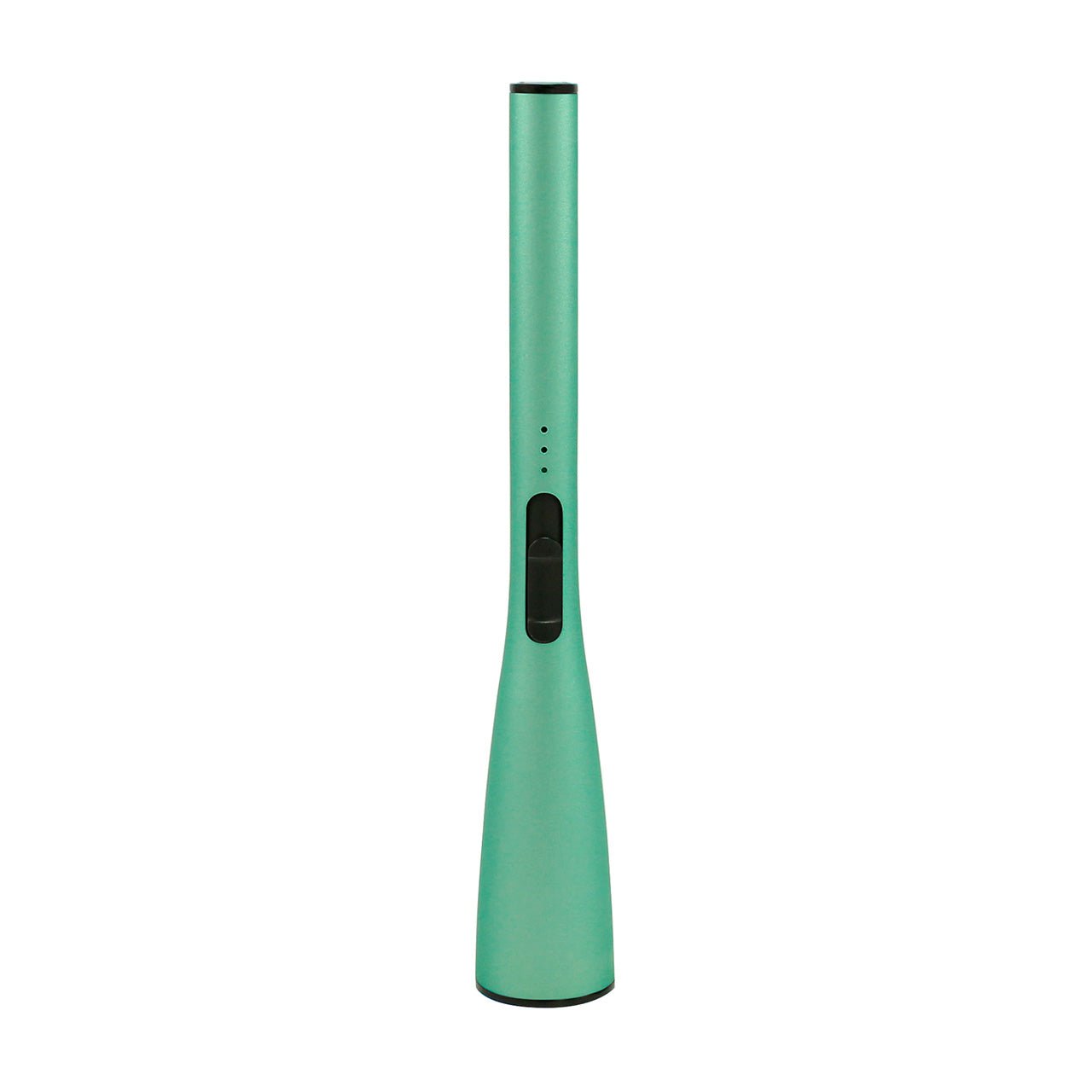 Elektrischer Kerzenanzünder - Candle Wand von My Dutch Living Room