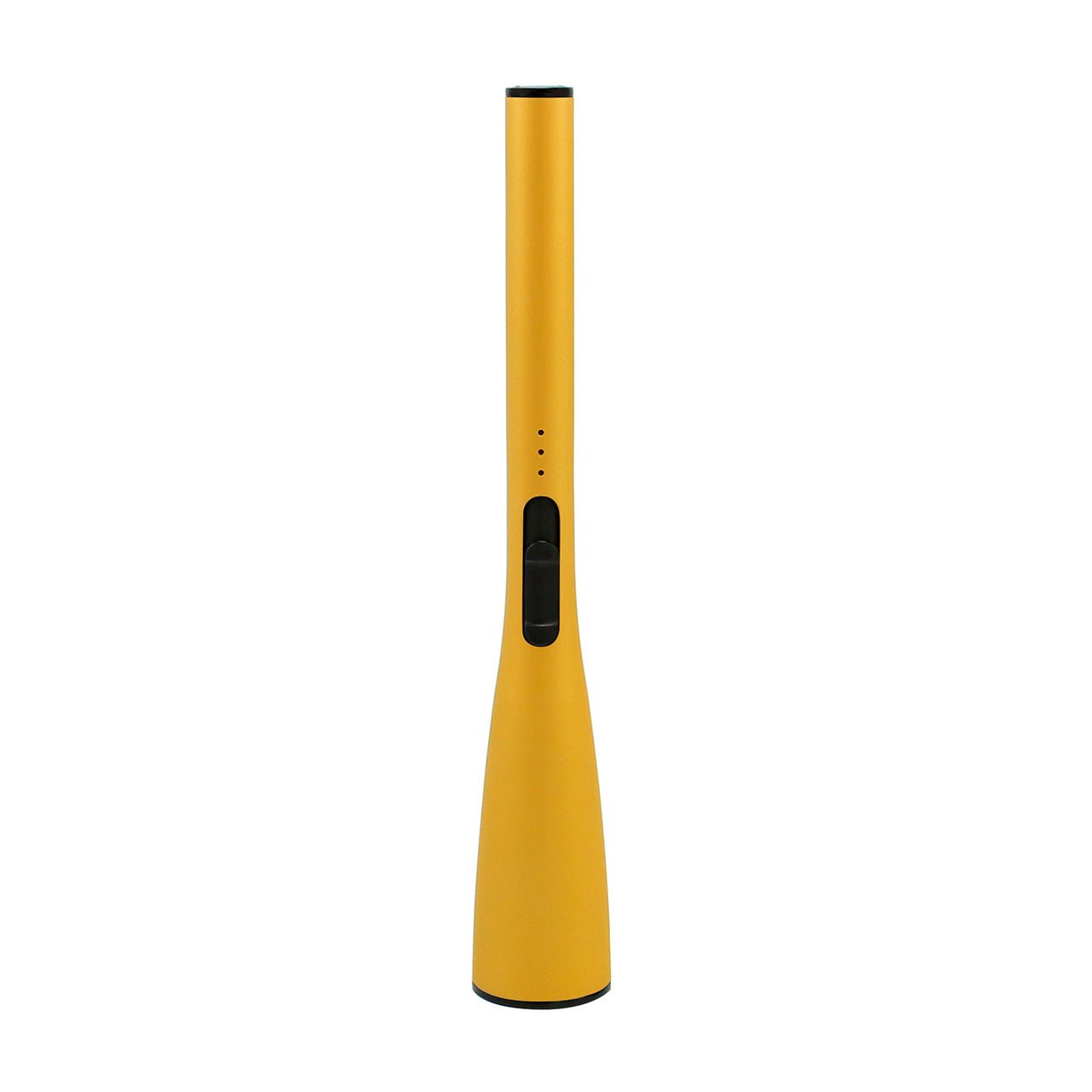 Elektrischer Kerzenanzünder - Candle Wand von My Dutch Living Room