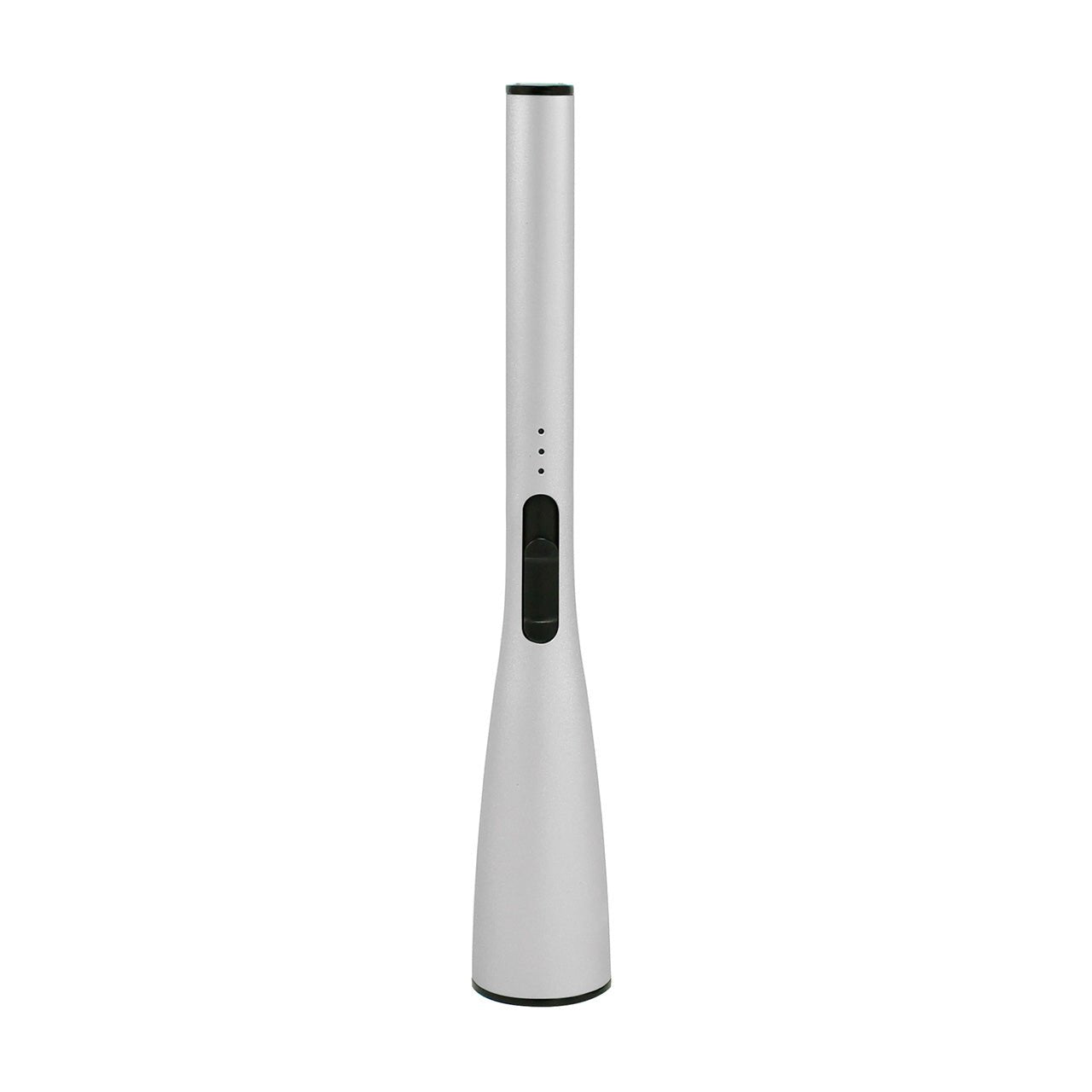 Elektrischer Kerzenanzünder - Candle Wand von My Dutch Living Room