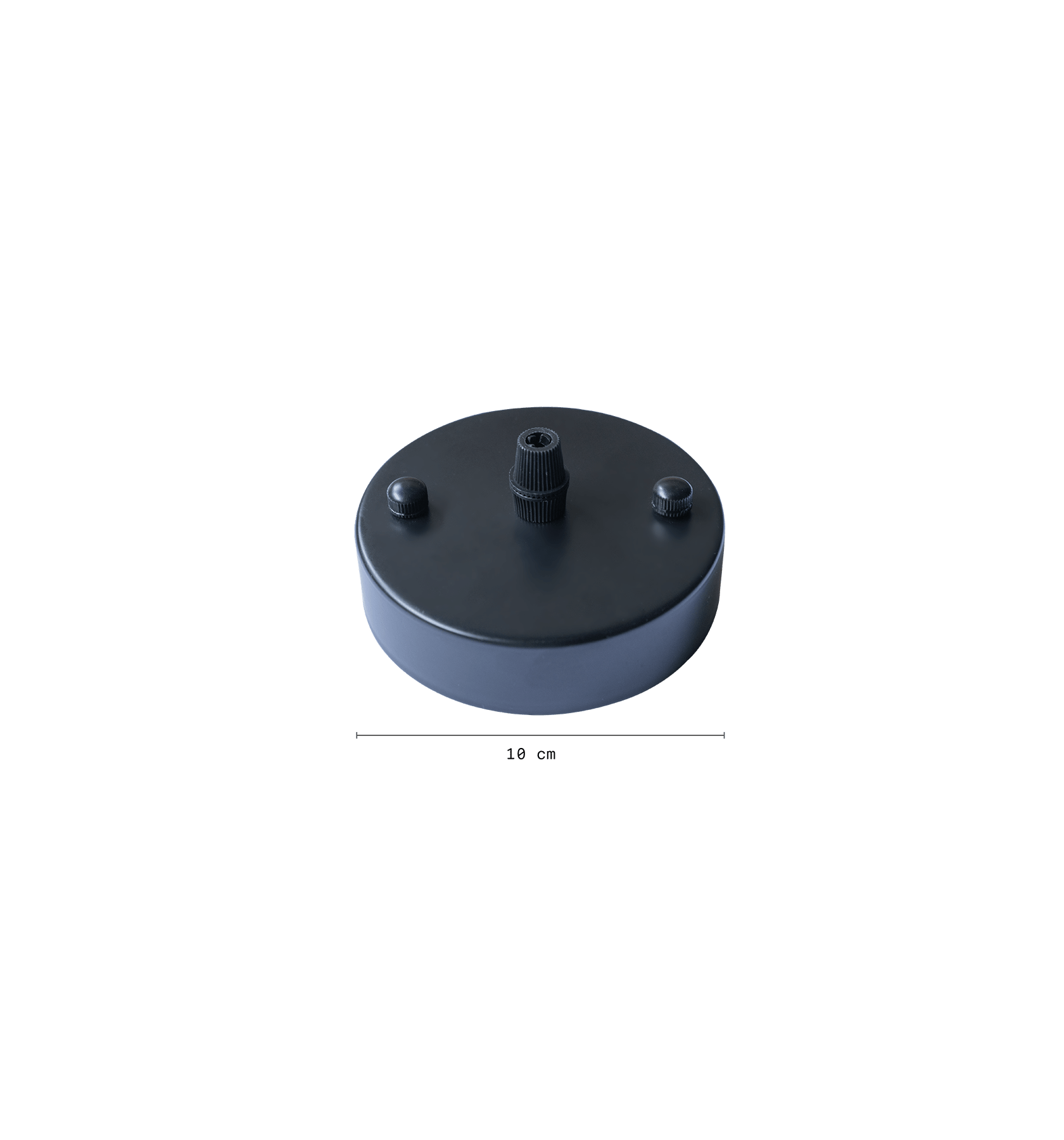 Pendelleuchte Tumbler Wing von d - Bodhi