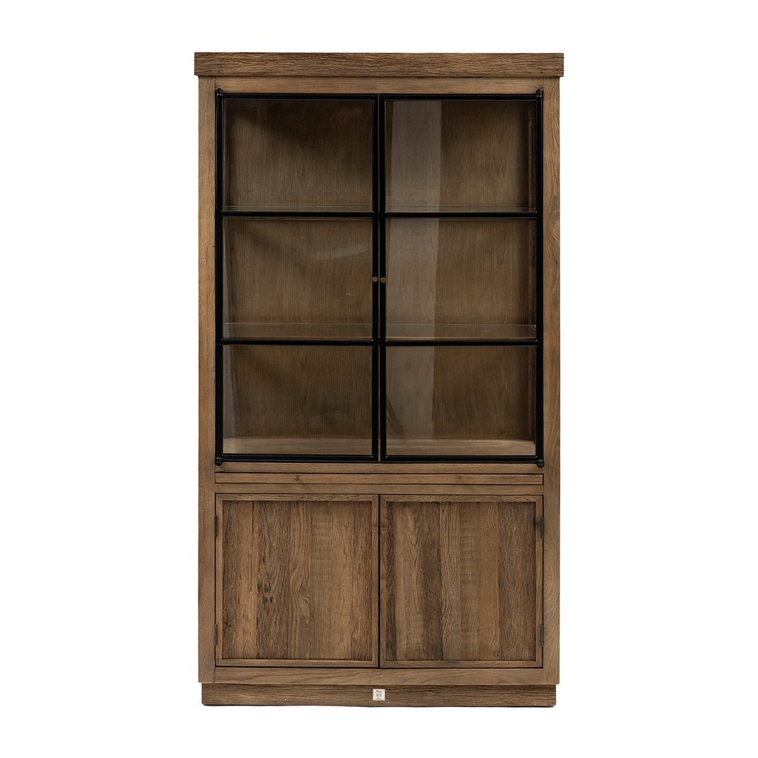 Clearwater Creek Schrank von Rivièra Maison