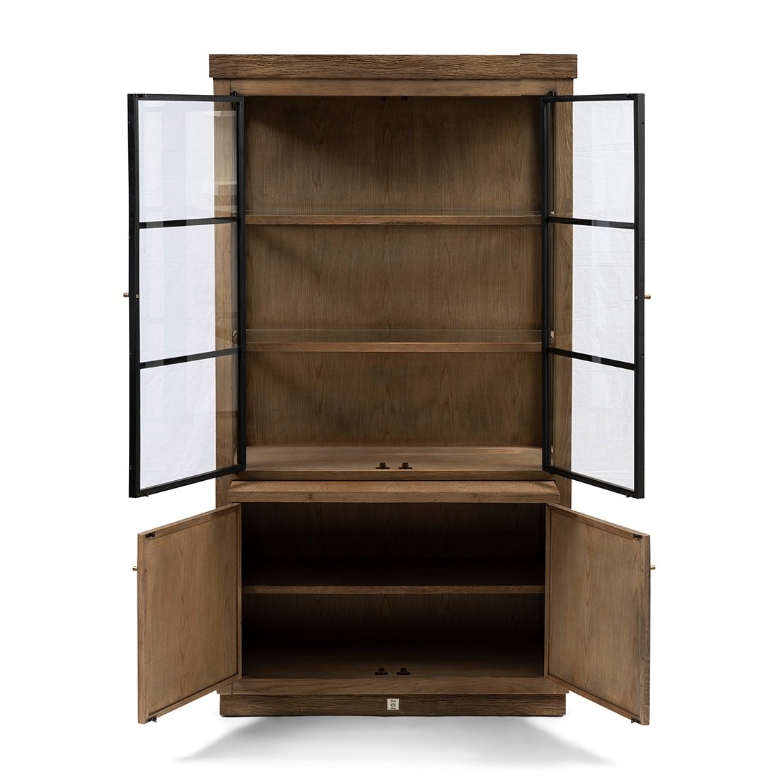 Clearwater Creek Schrank von Rivièra Maison