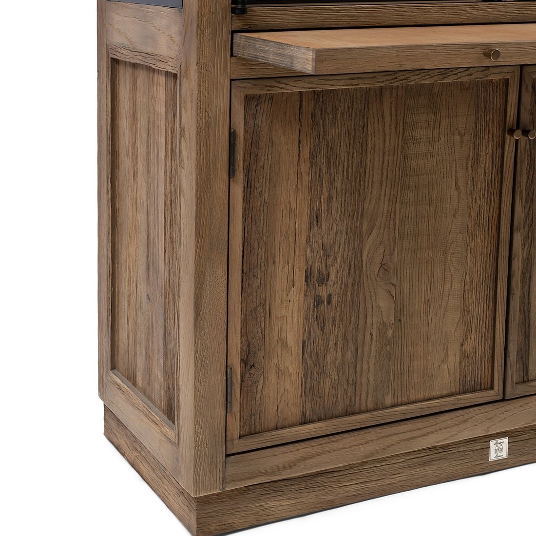 Clearwater Creek Schrank von Rivièra Maison