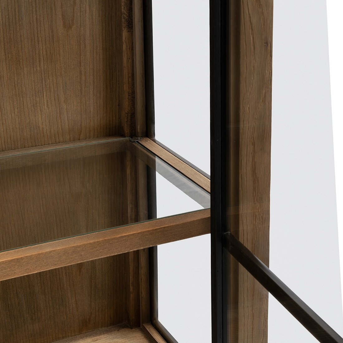 Clearwater Creek Schrank von Rivièra Maison