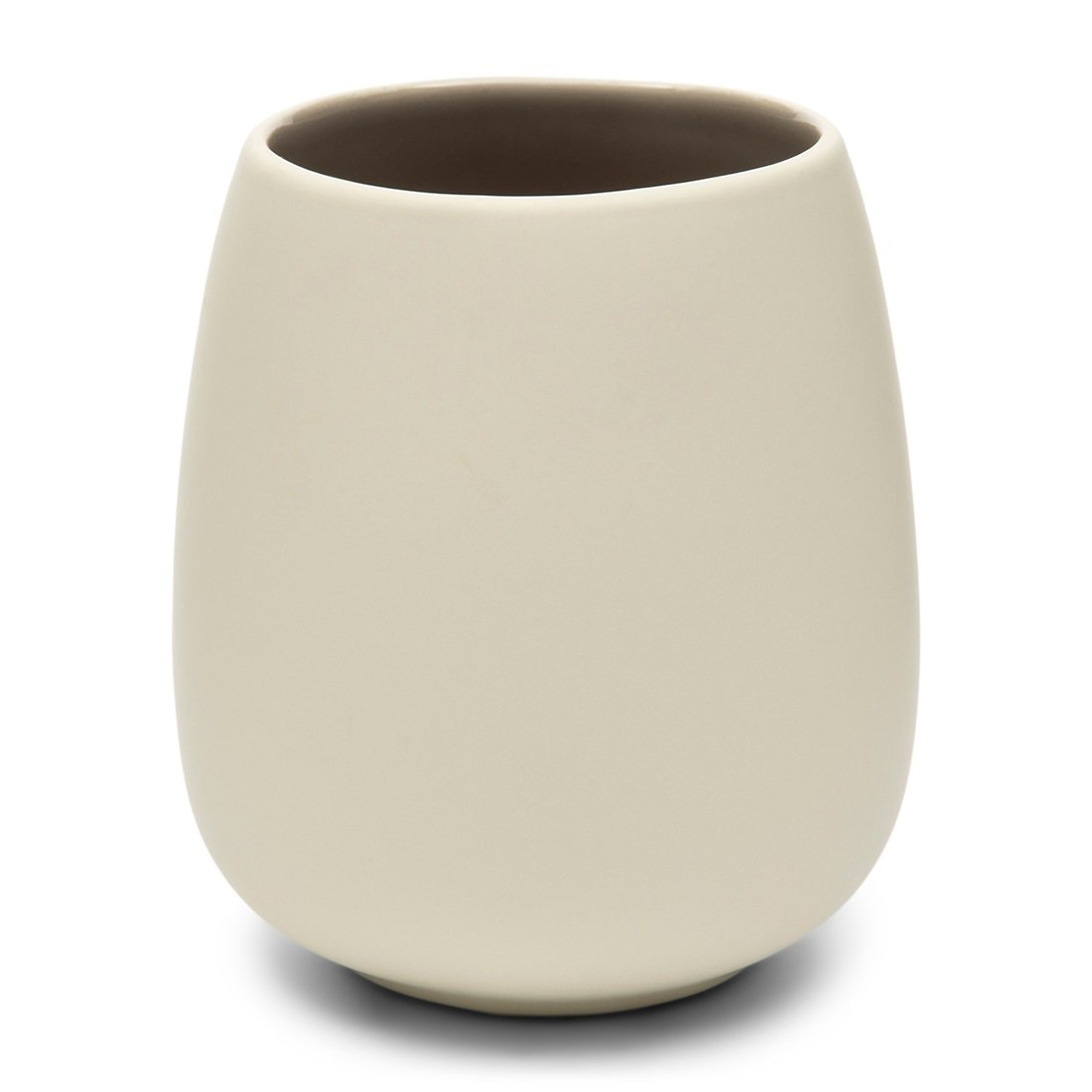 Clement Mug Tall von Rivièra Maison