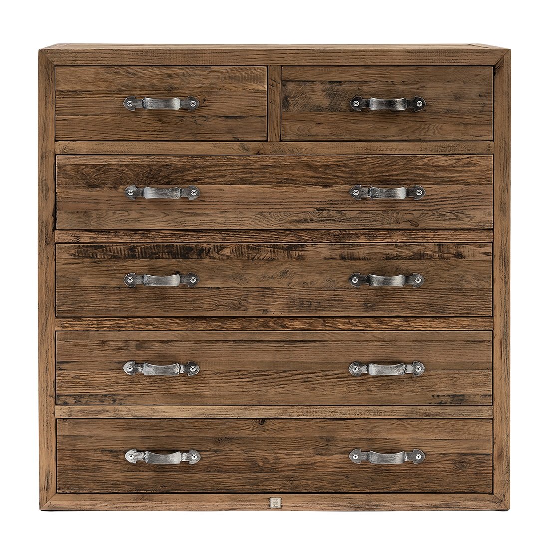 Connaught Kommode XL von Rivièra Maison