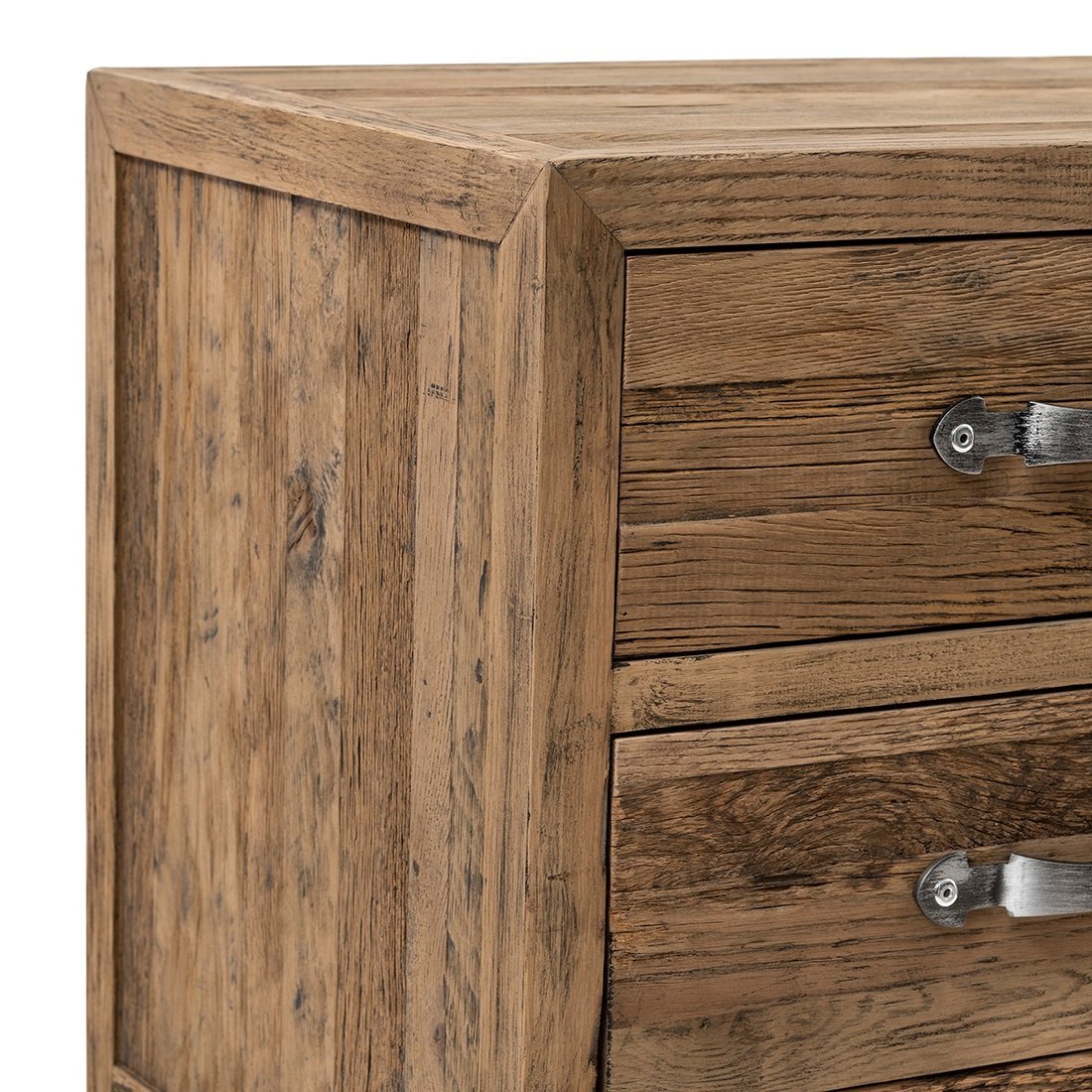 Connaught Kommode XL von Rivièra Maison