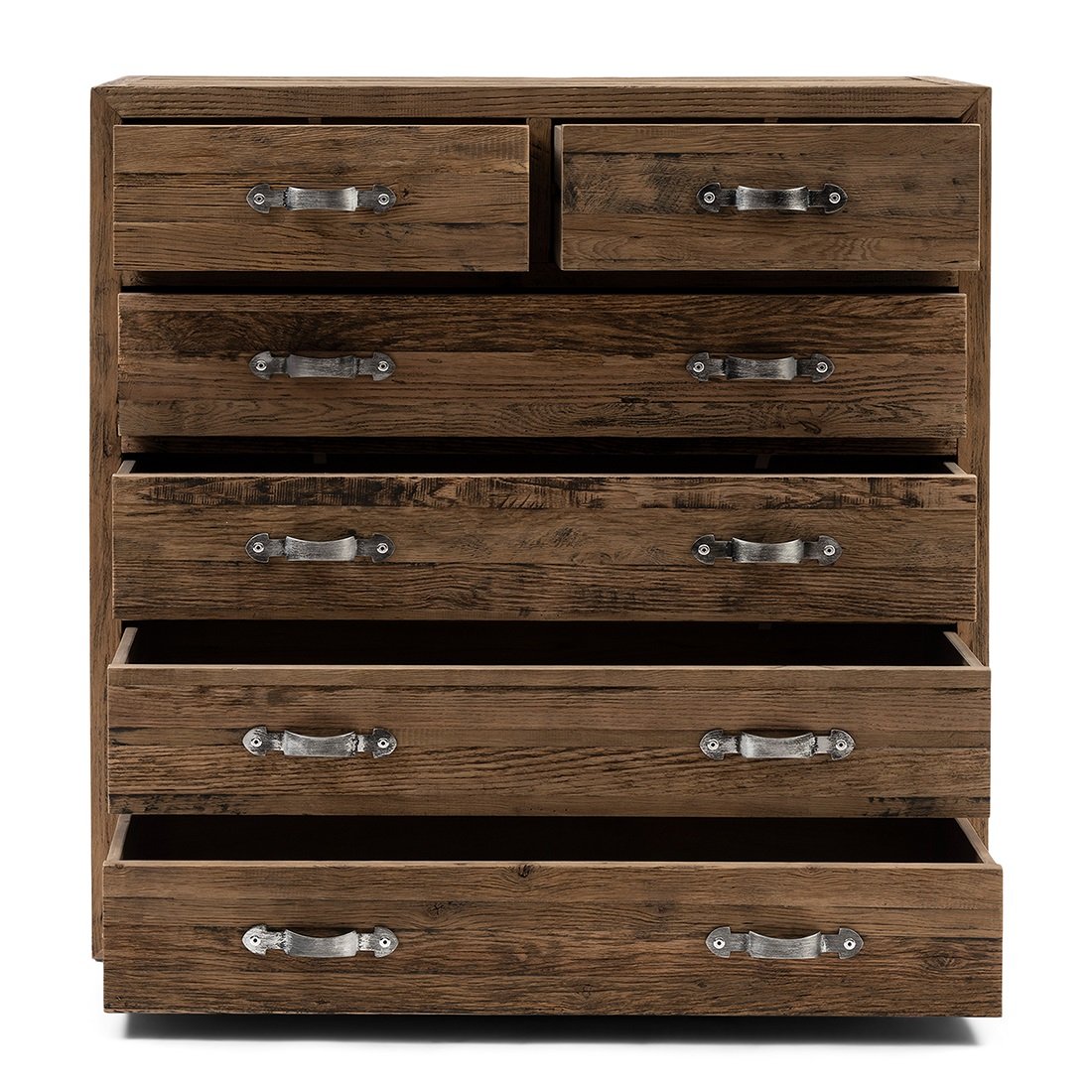Connaught Kommode XL von Rivièra Maison