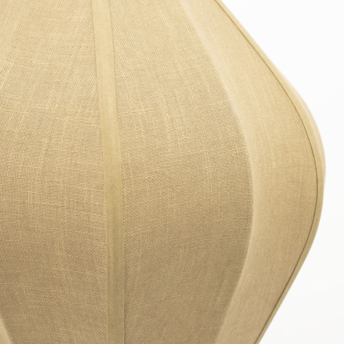 Pendelleuchte Sora 2, Grün