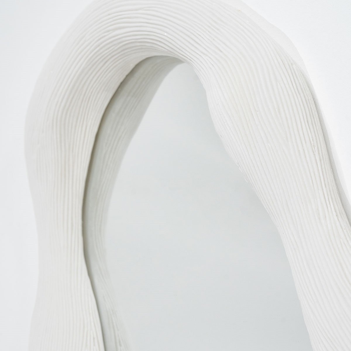 Spiegel Alia 103x59cm von By - Boo