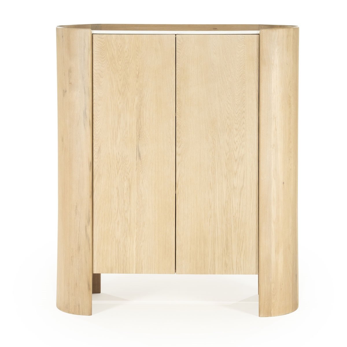 Schrank Don von Eleonora