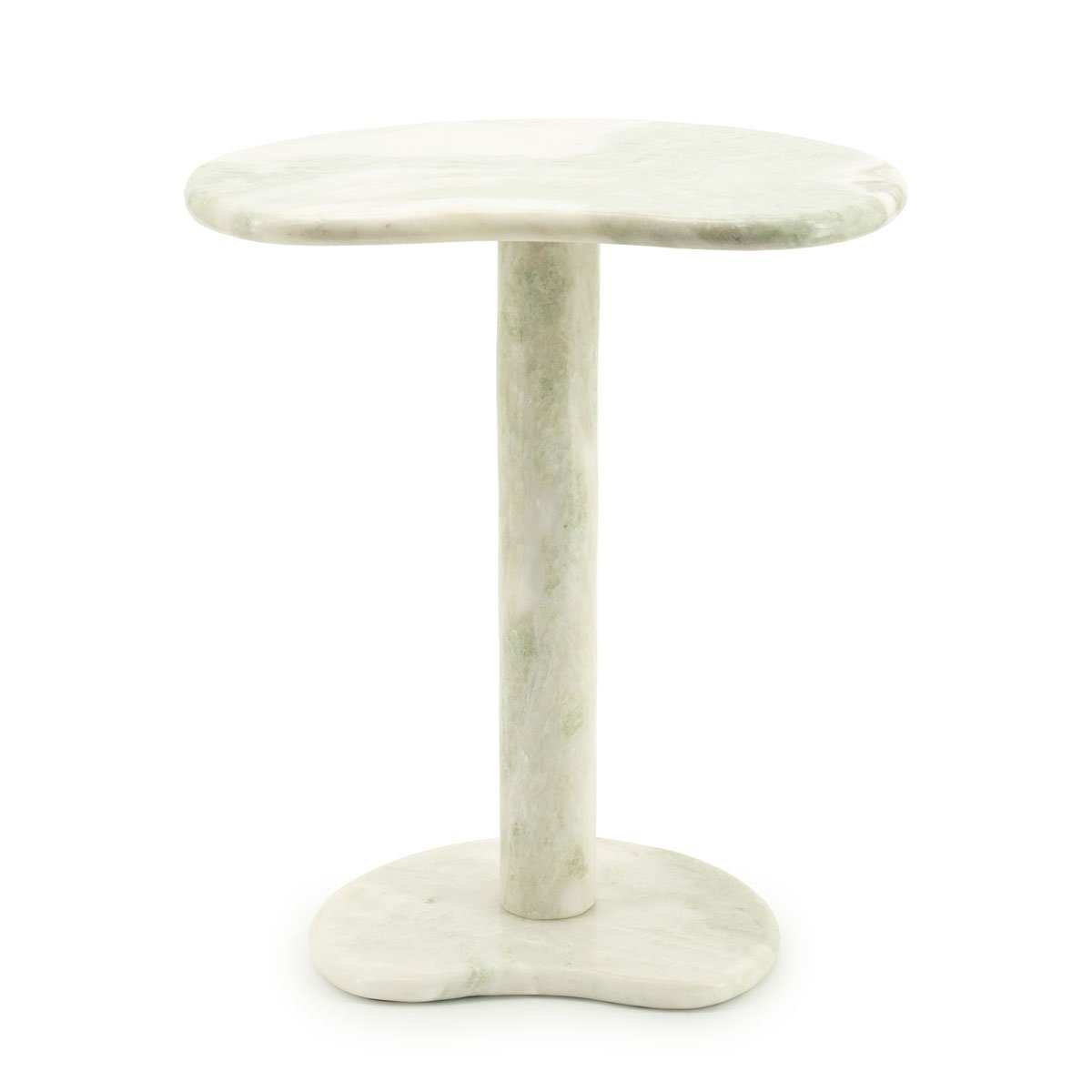 Sidetable Verde von By - Boo