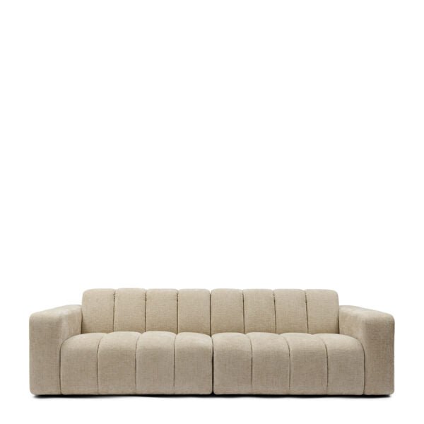 Sofa Dazzle von Rivièra Maison
