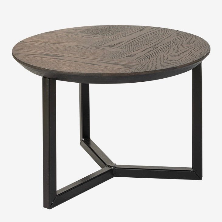 Couchtisch Dolf Fishbone von PMP