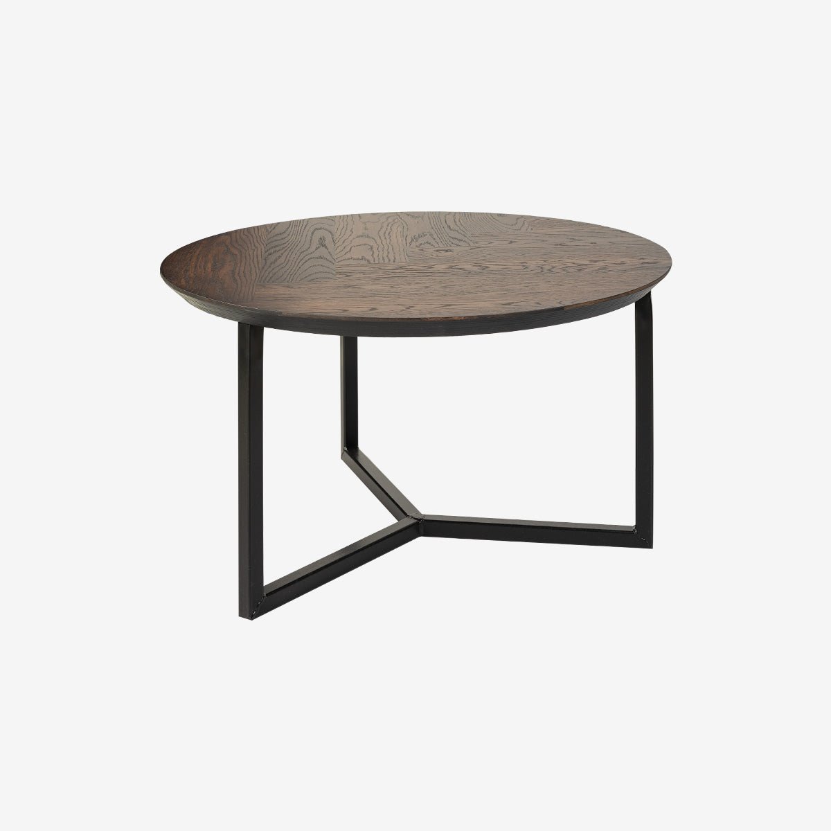 Couchtisch Dolf Fishbone von PMP