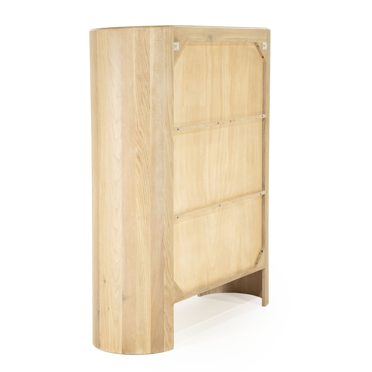 Schrank Don von Eleonora