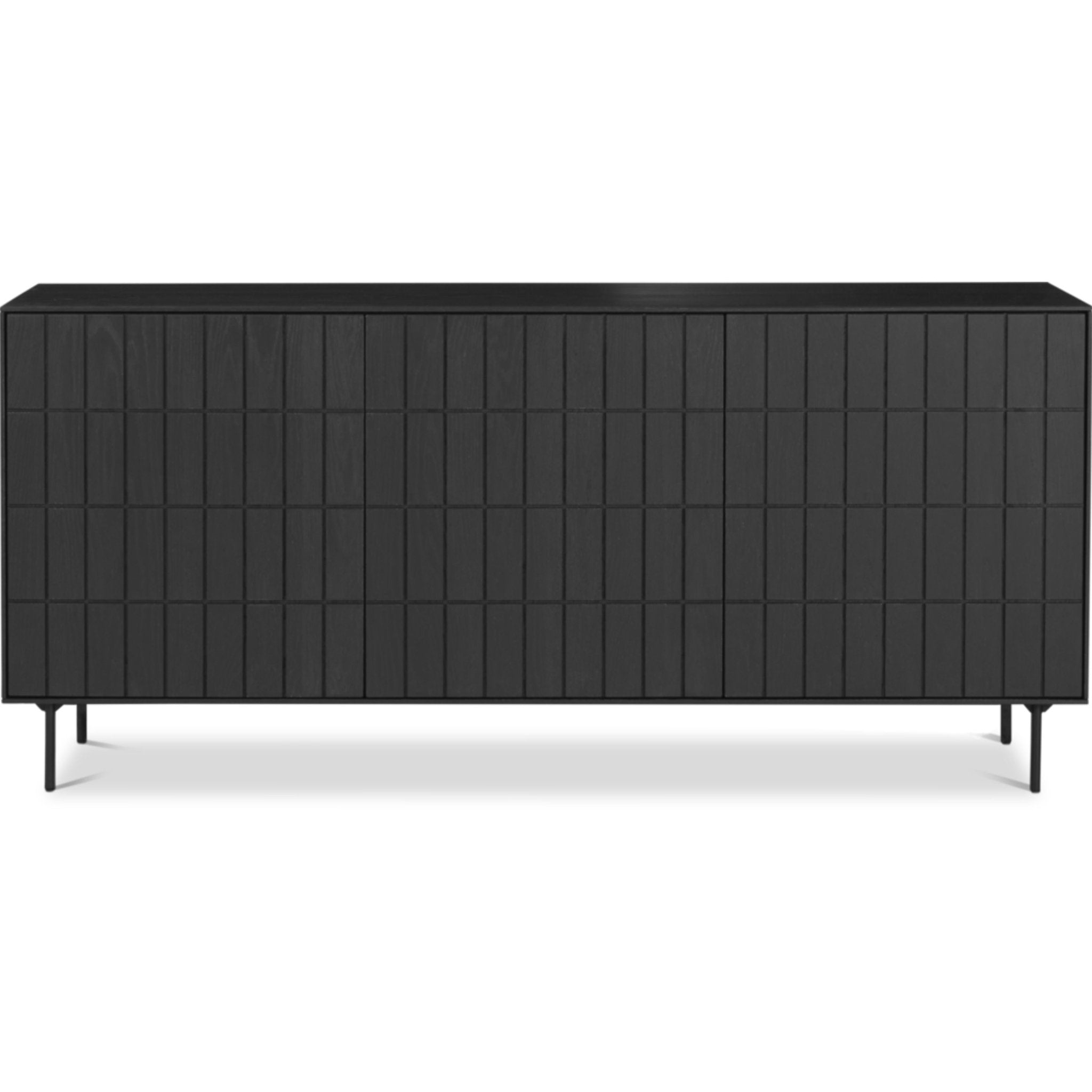 Sideboard Cubio von Dyyk