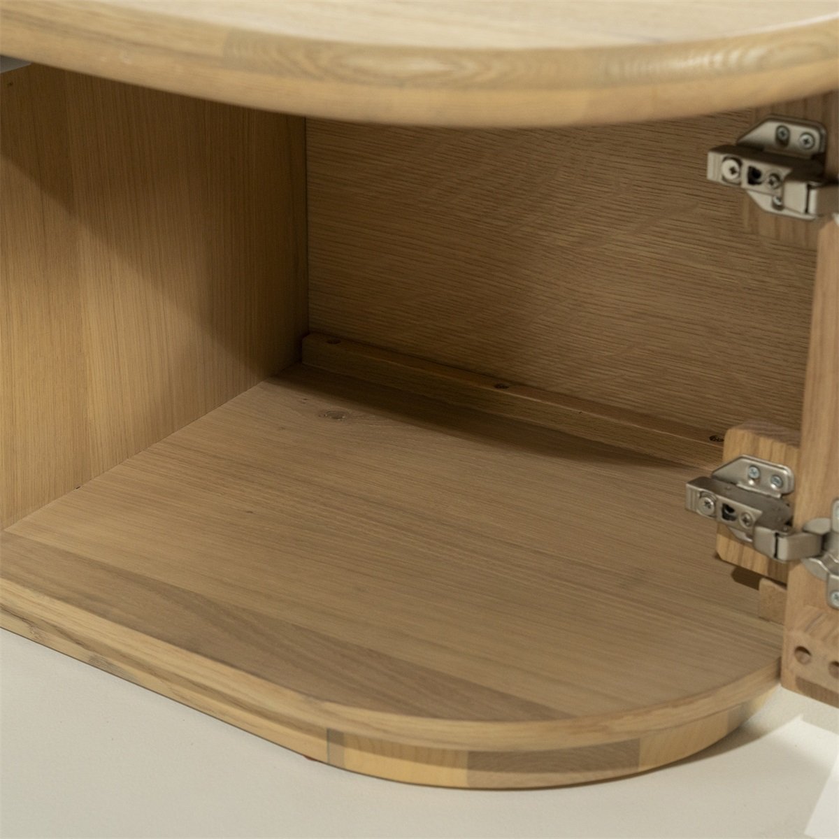 TV - Board Josh, natur von Eleonora