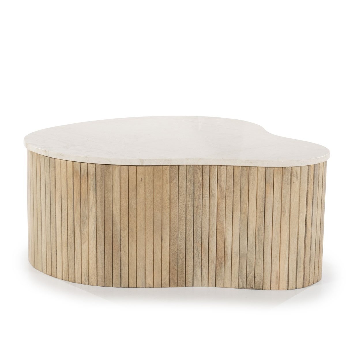 Couchtisch Kira Medium von Eleonora