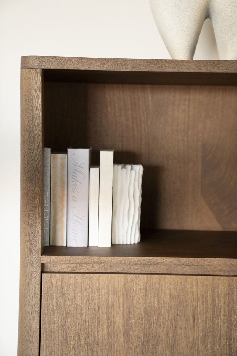 Schrank Edward