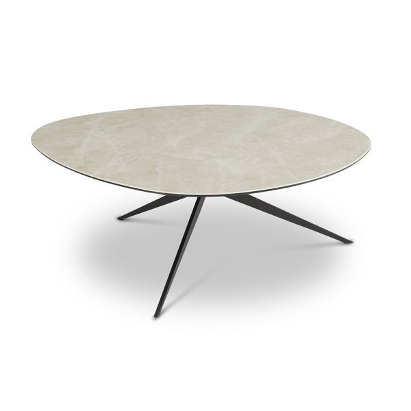 Couchtisch Fico Keramik