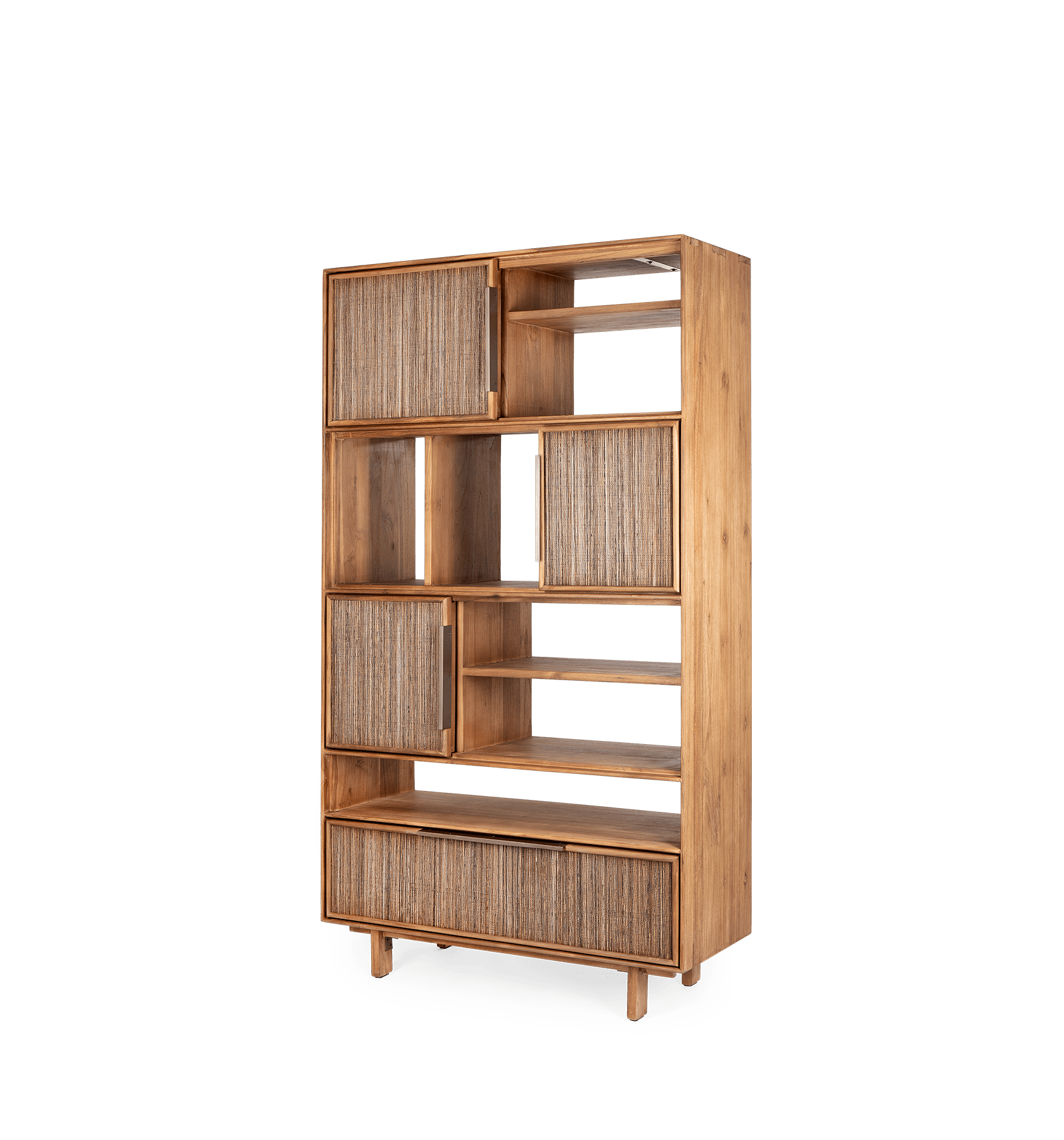 Schiebetürenschrank Grace von d - Bodhi