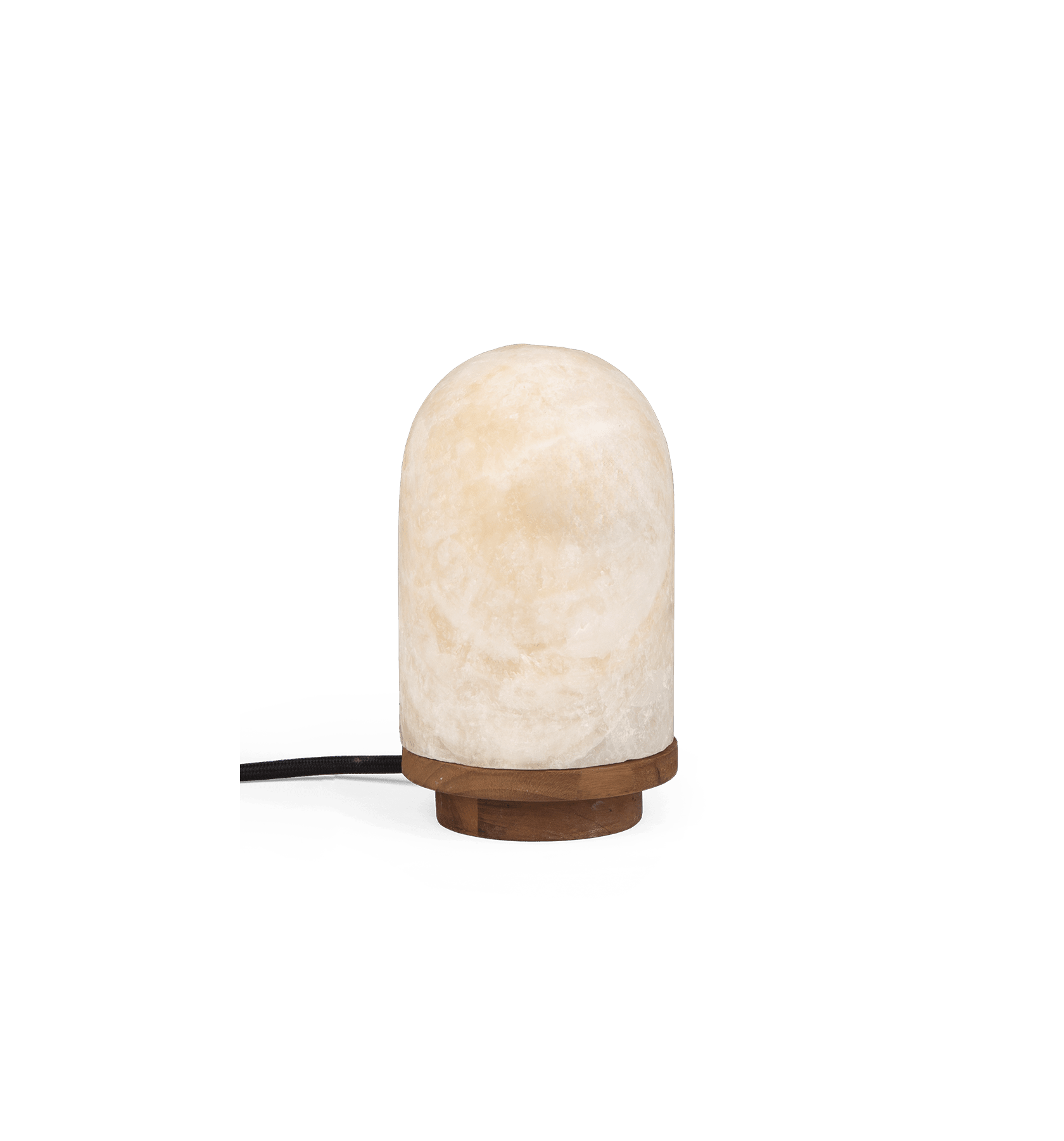 Onyx Bullet Light von d - Bodhi