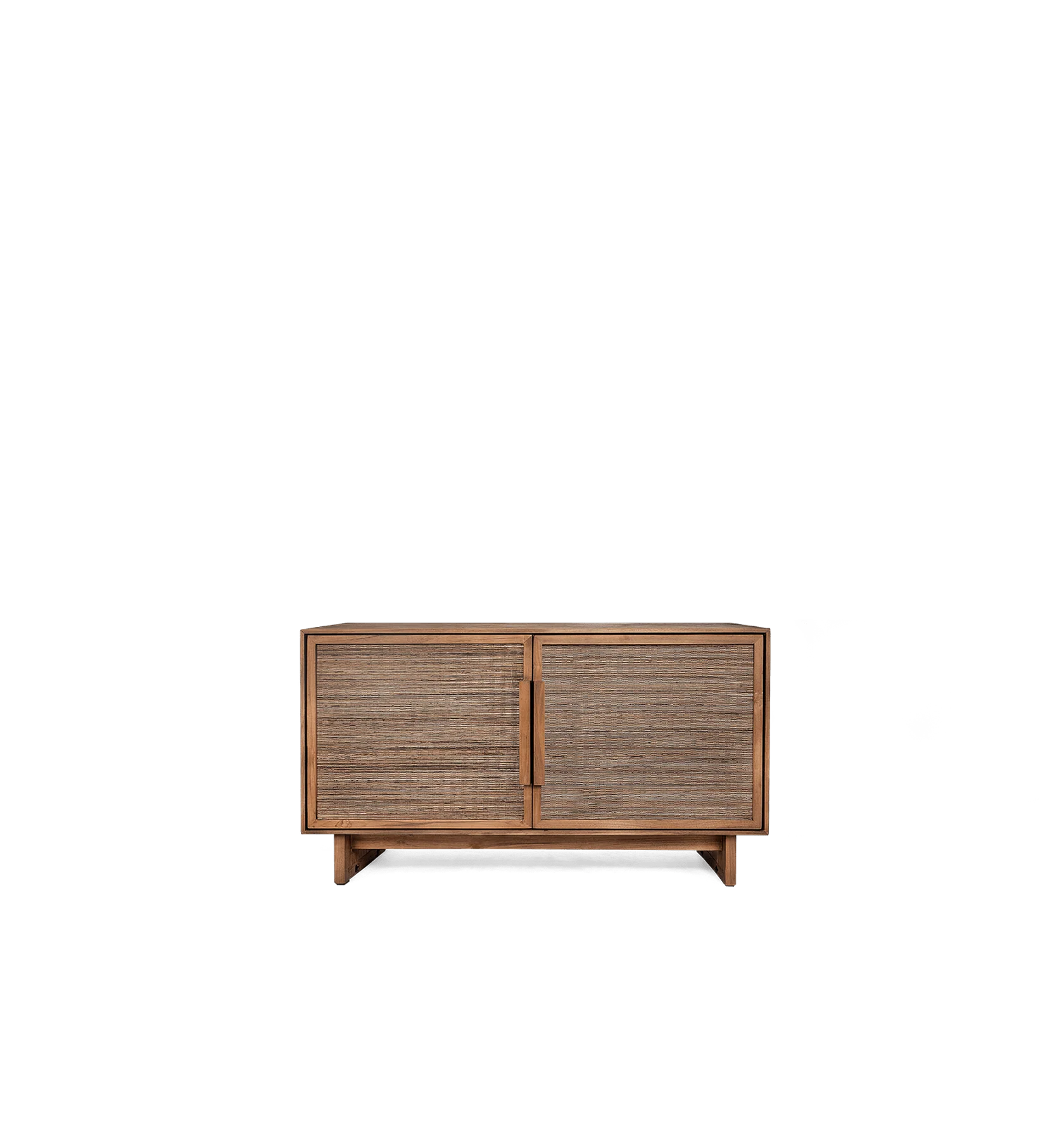 Kommode Hopper, 2 Türen