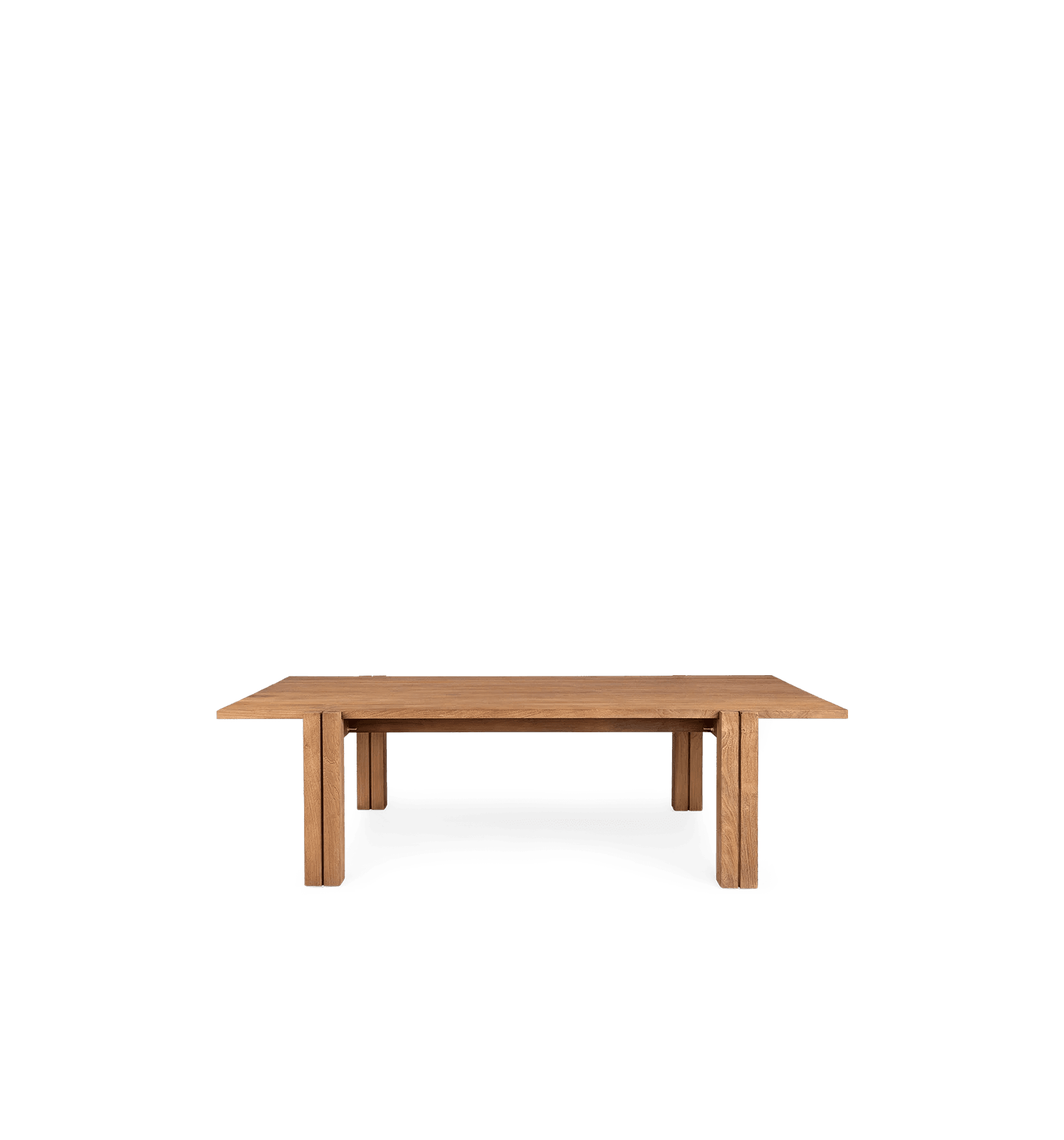 Couchtisch Hopper von d-Bodhi