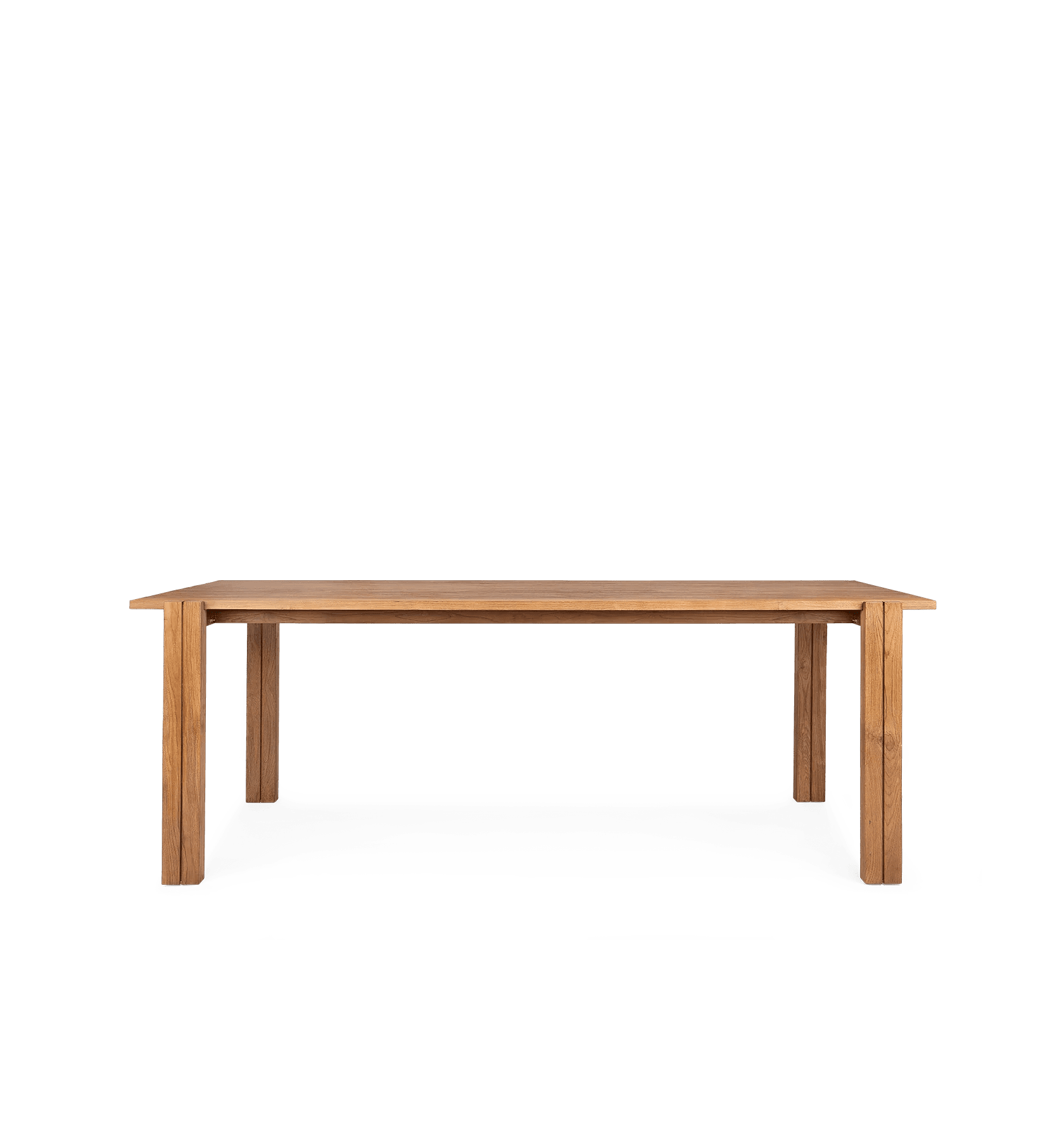 Esstisch Hopper von d-Bodhi