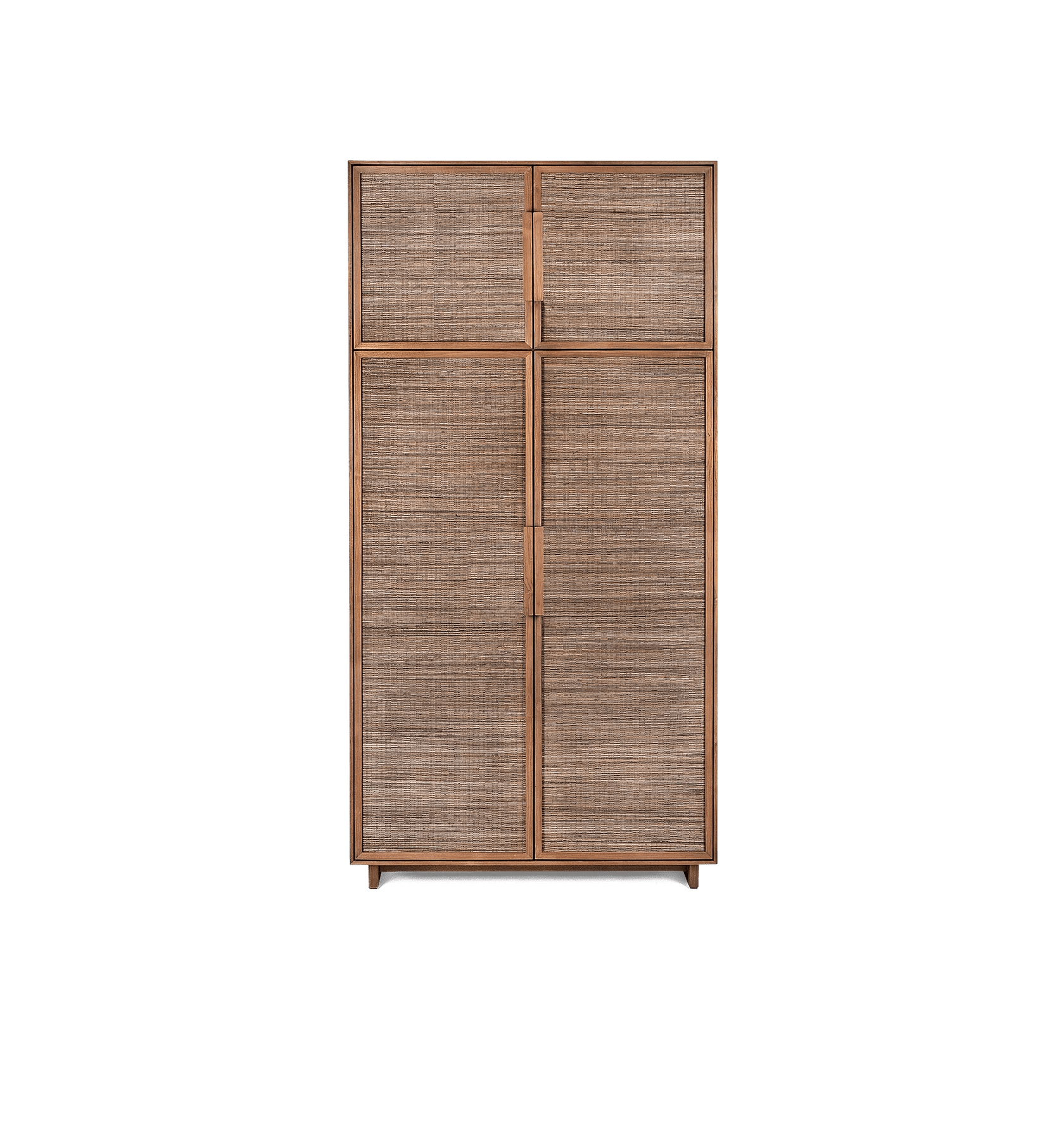 Kleiderschrank Hopper von d-Bodhi