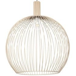 Pendelleuchte Wire 60cm von MDLR Lights