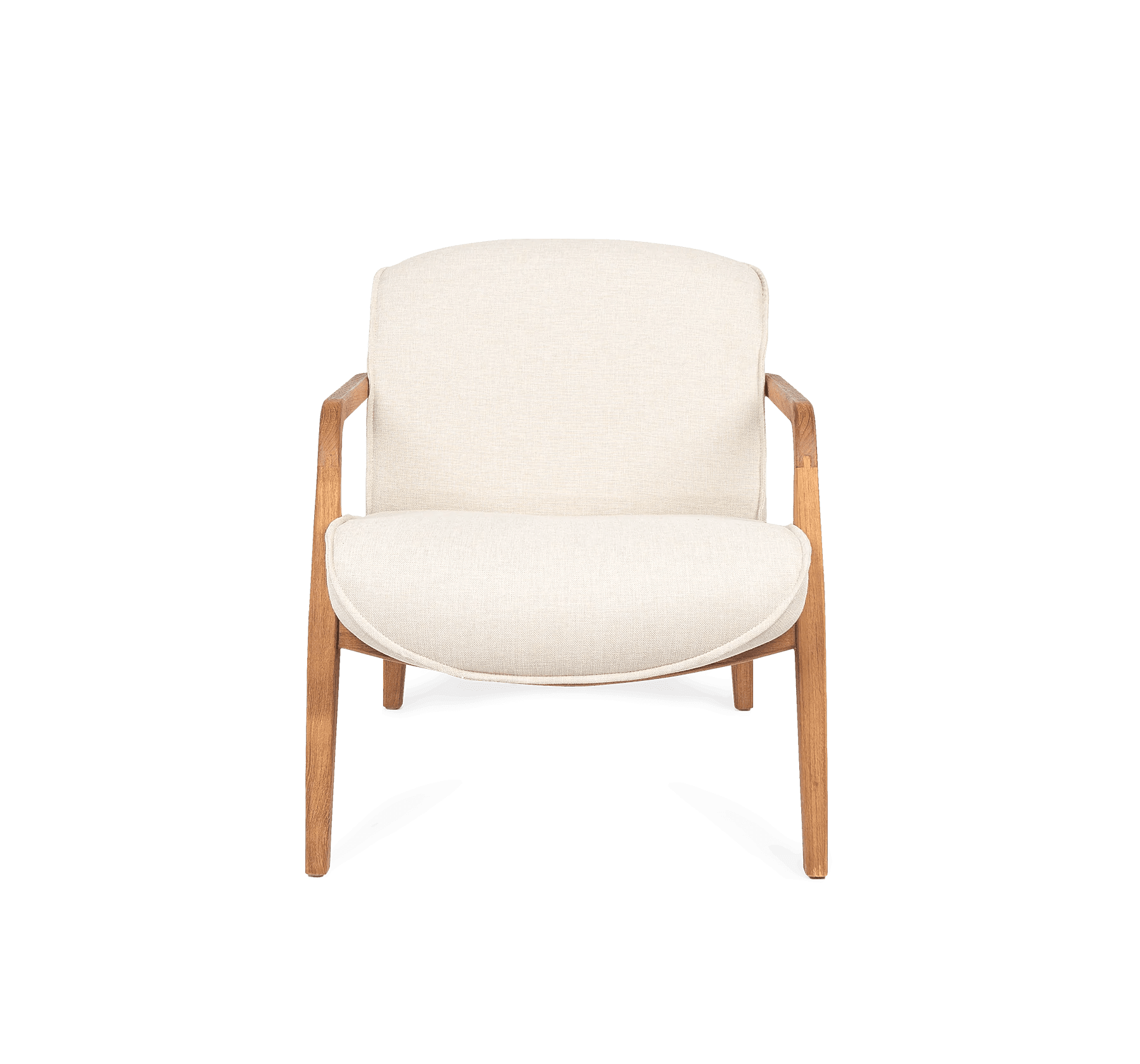 Loungesessel Jesse von d - Bodhi