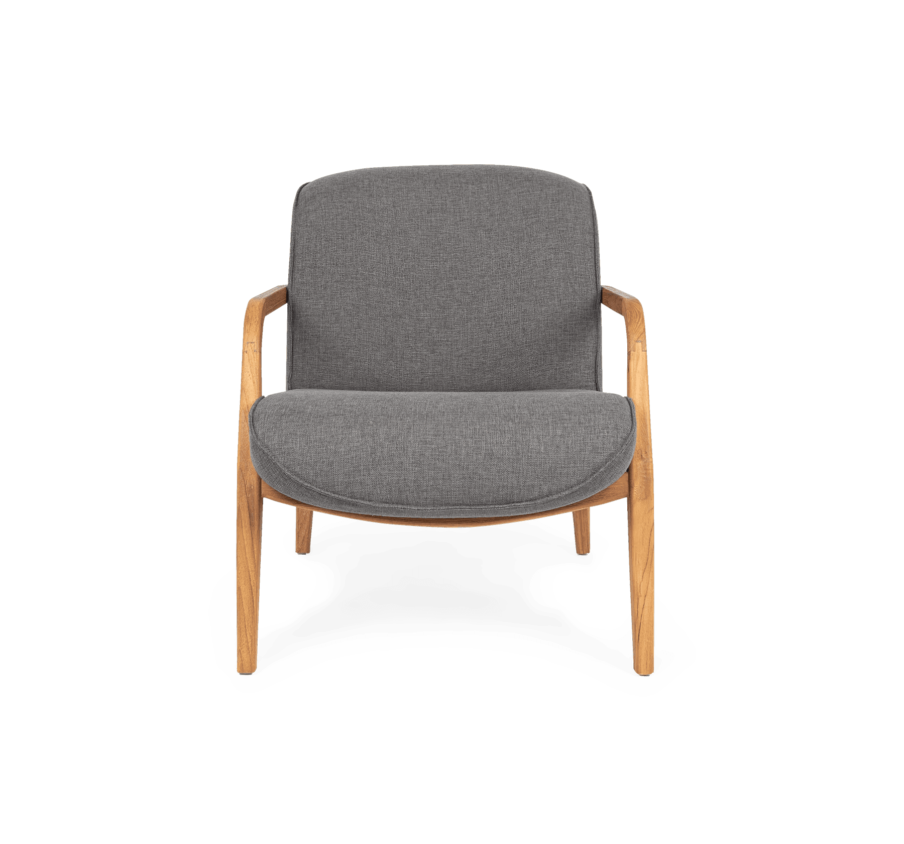 Loungesessel Jesse von d - Bodhi