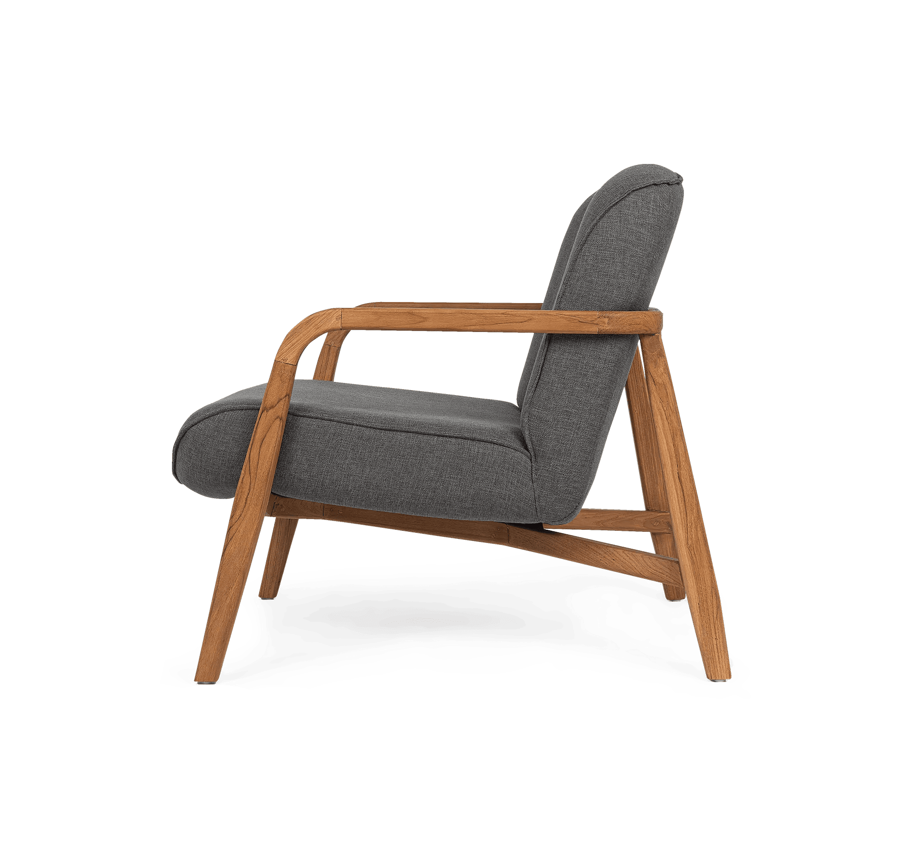 Loungesessel Jesse von d - Bodhi