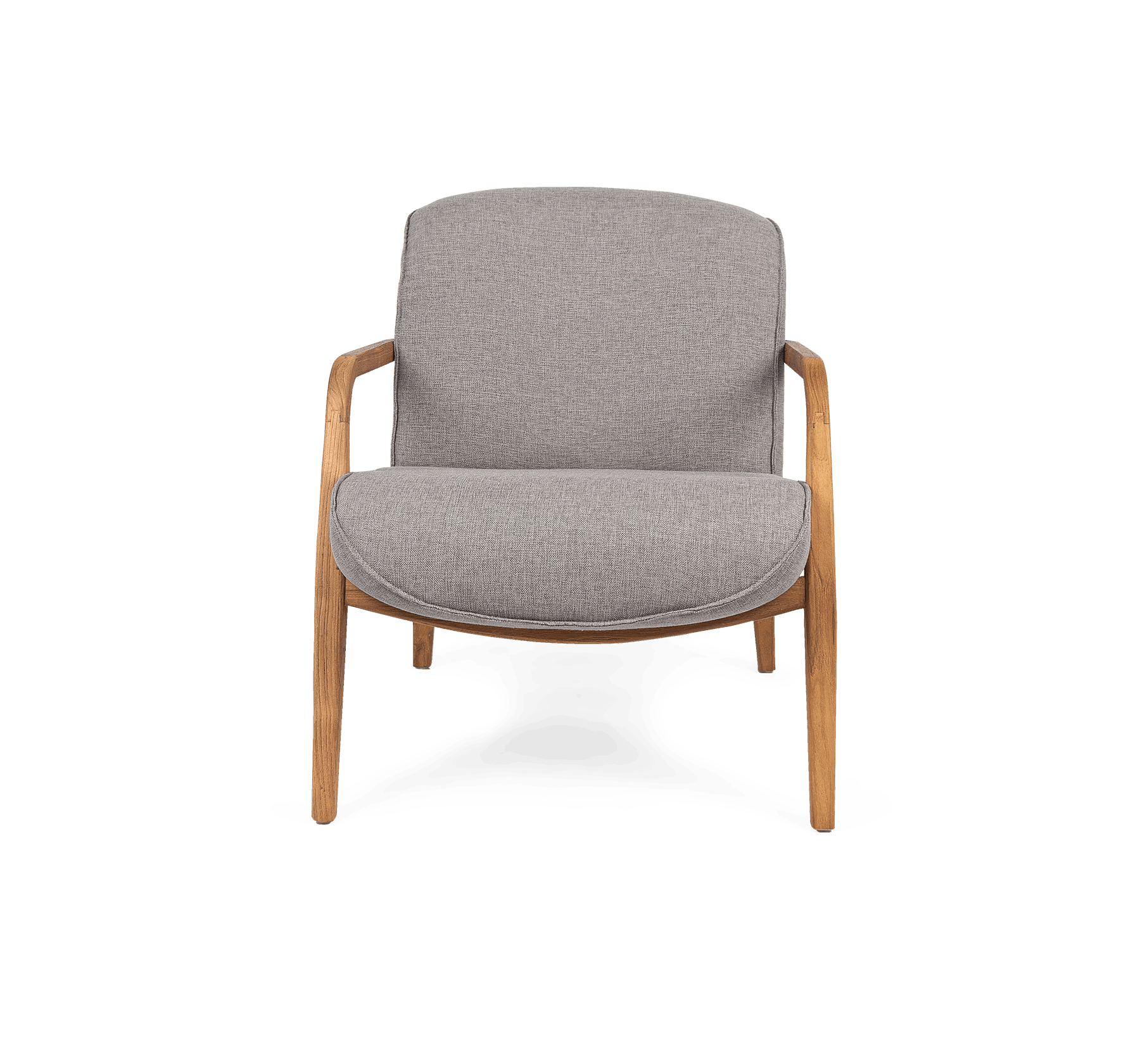 Loungesessel Jesse von d - Bodhi