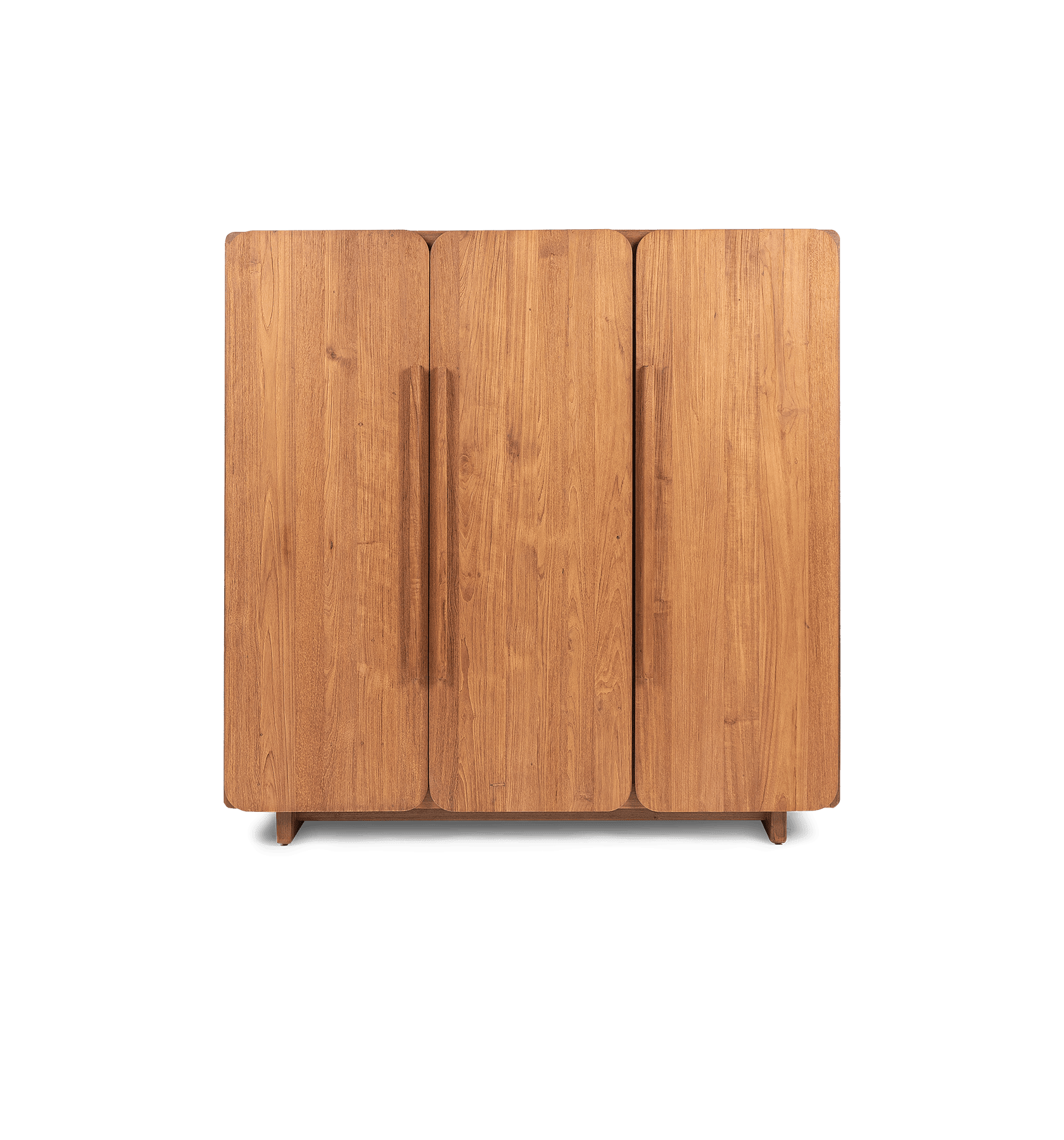 Kleiderschrank Tess von d - Bodhi