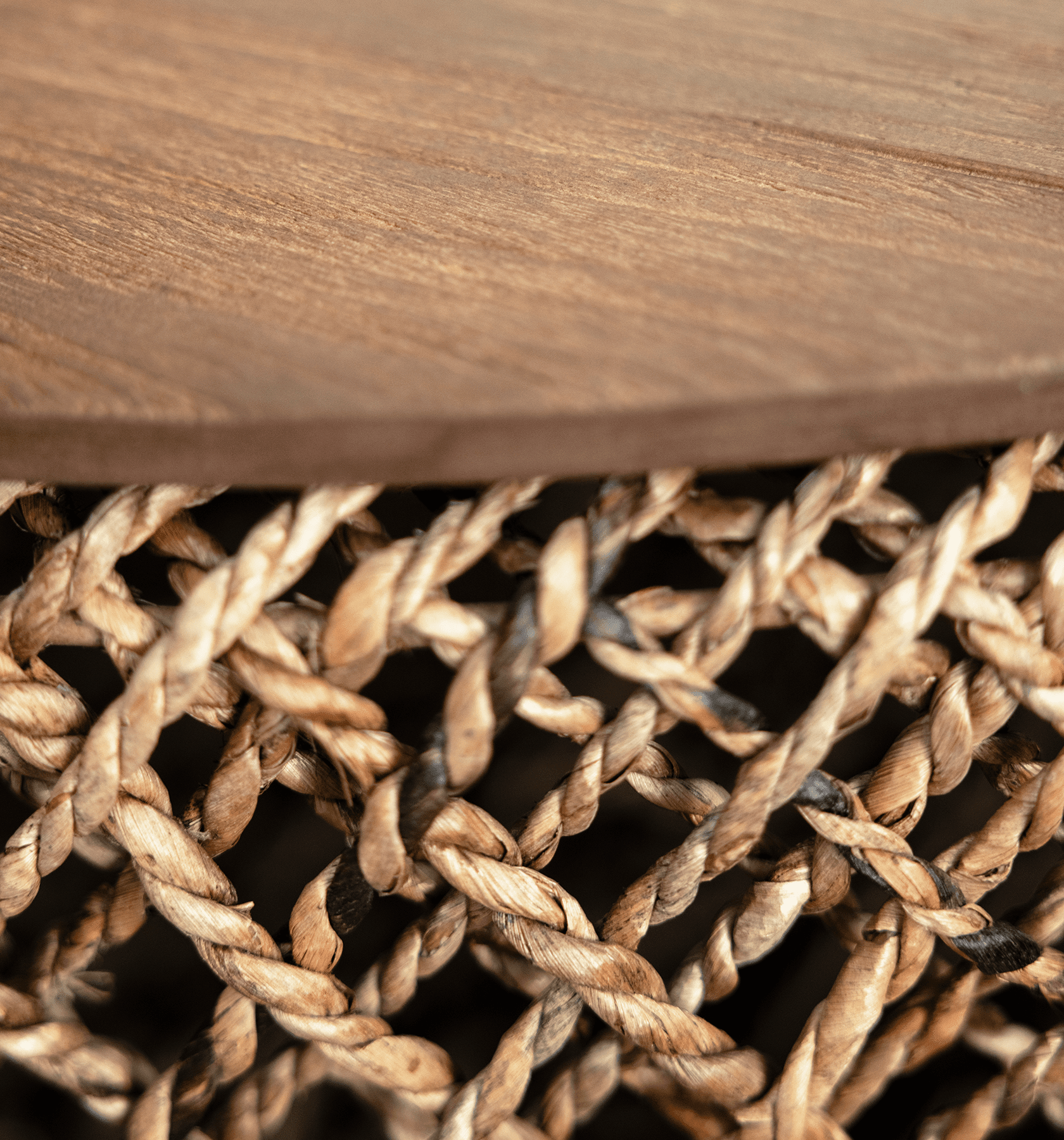 Couchtisch Knut - 85 cm von d - Bodhi