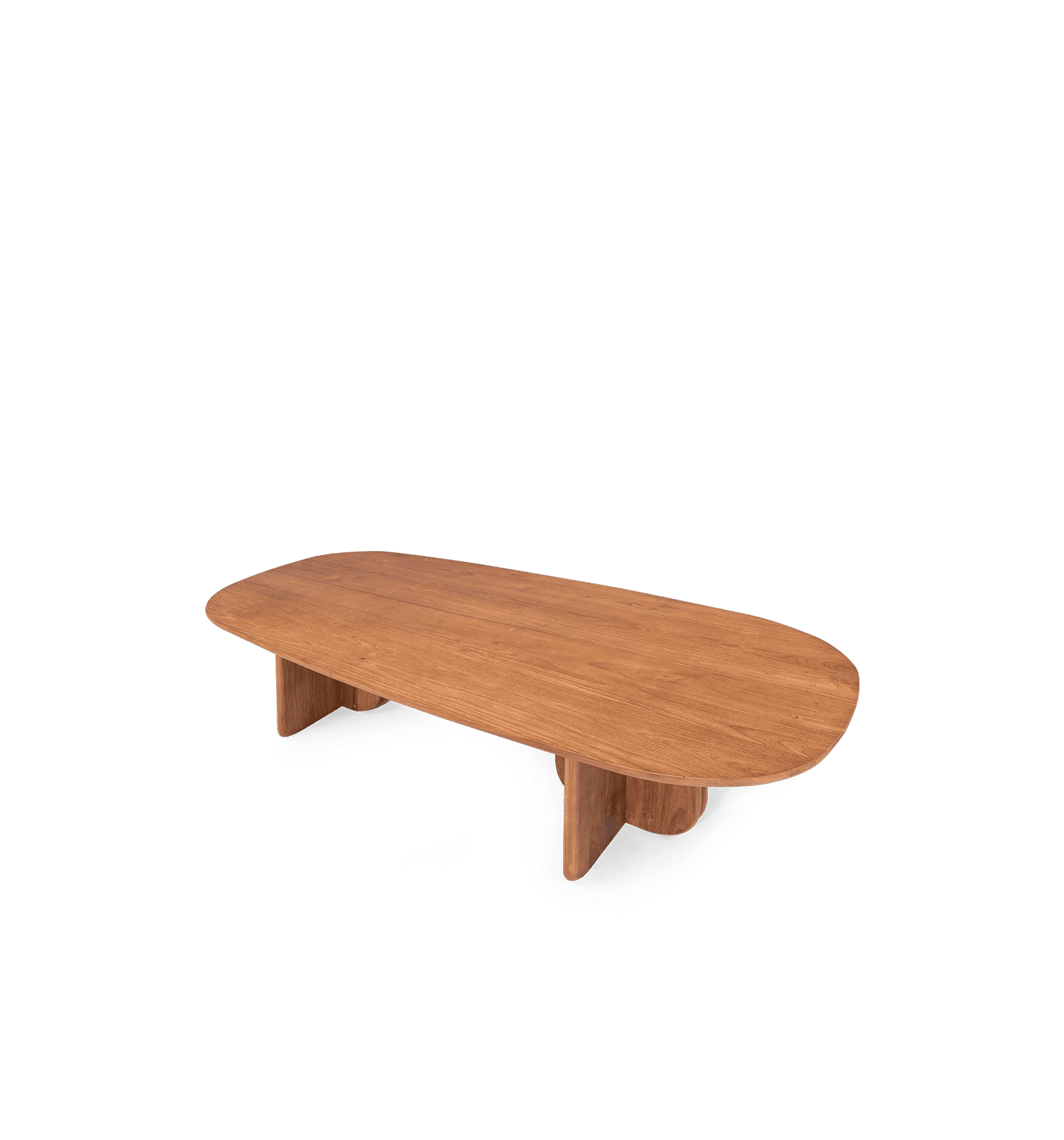 Couchtisch Linea von d - Bodhi