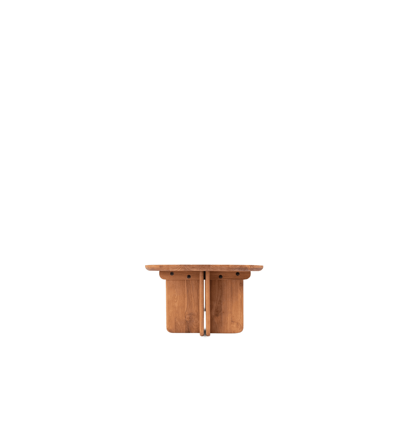 Couchtisch Linea von d - Bodhi