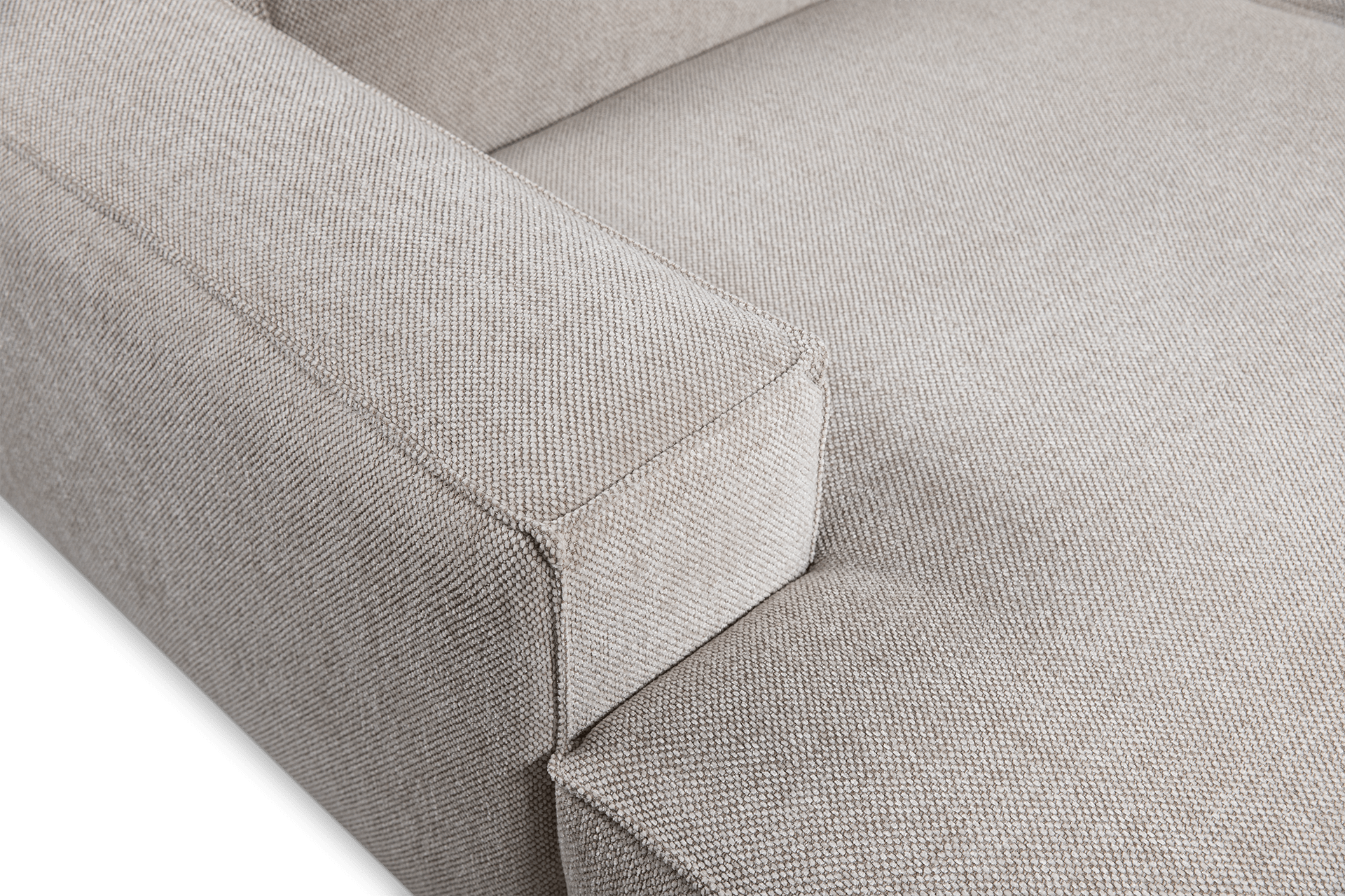 Sofa Lawson von Cartel Living