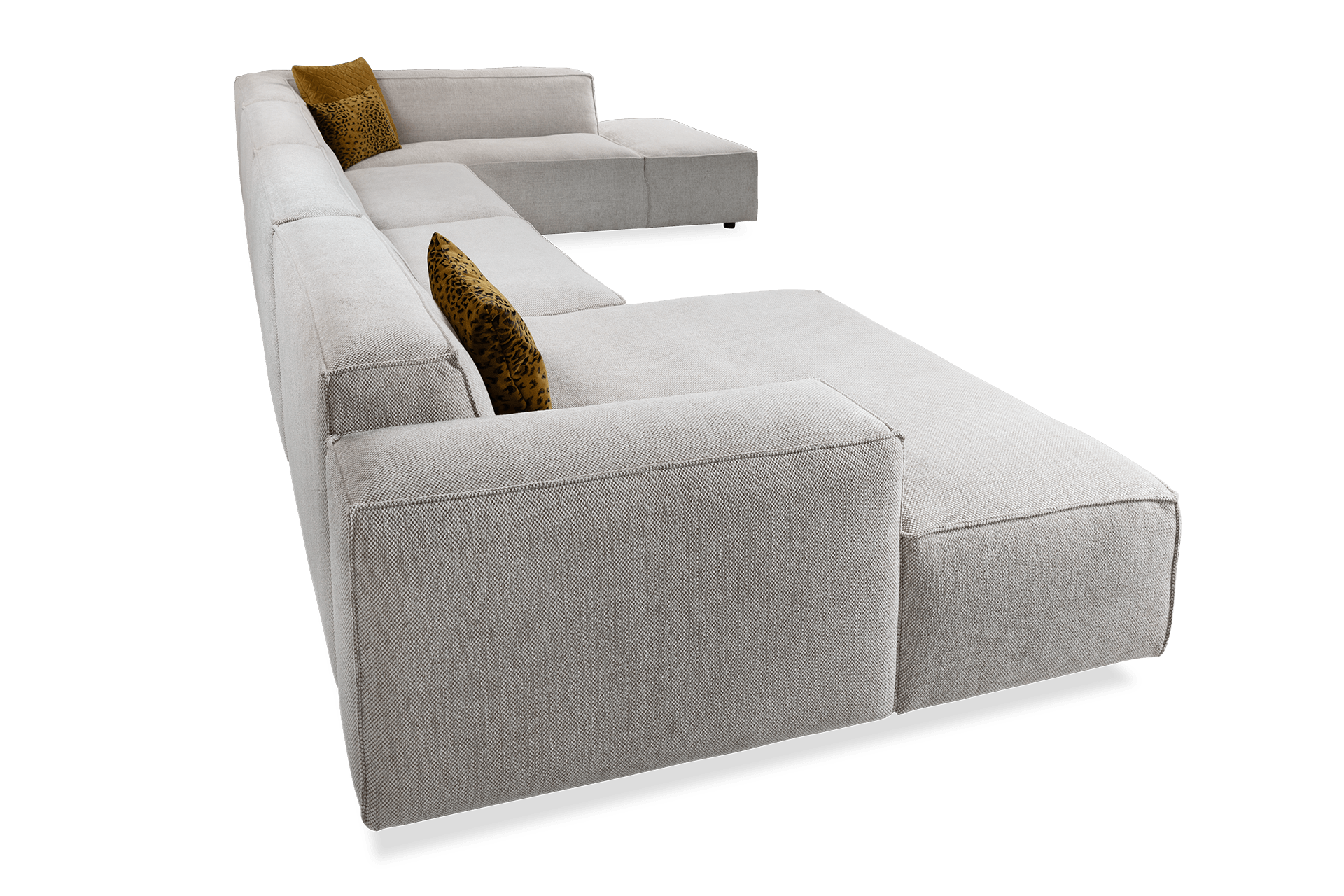 Sofa Lawson von Cartel Living