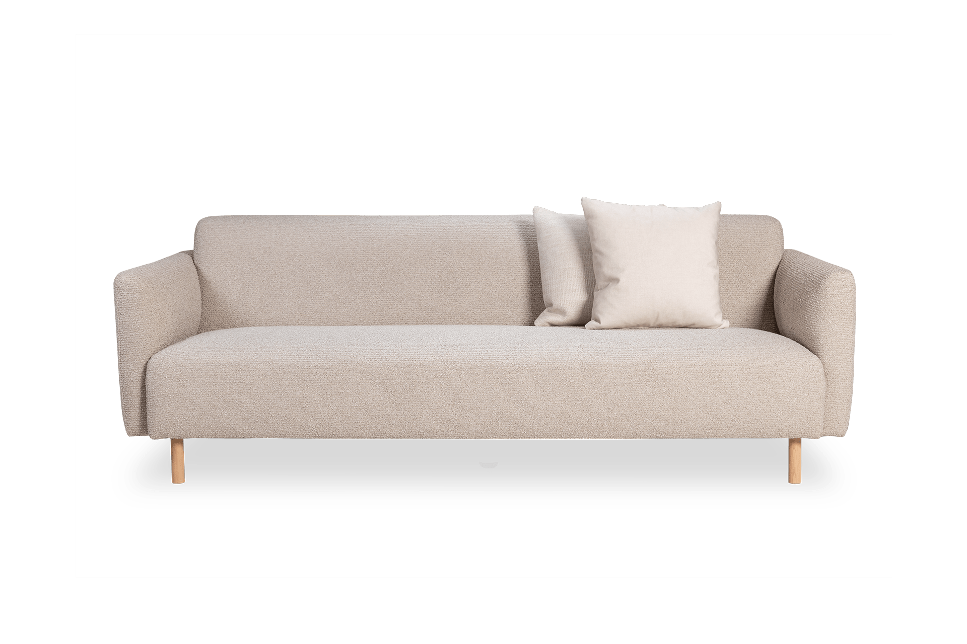 Sofa Dune von Cartel Living