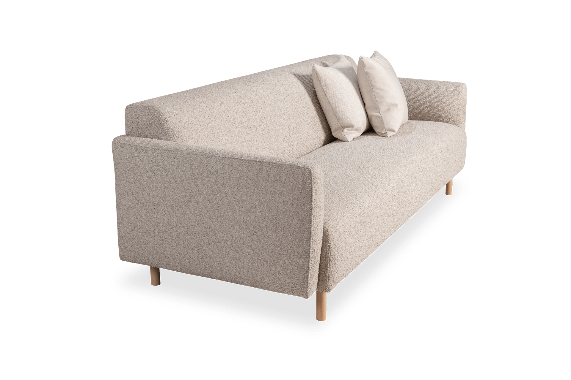 Sofa Dune von Cartel Living
