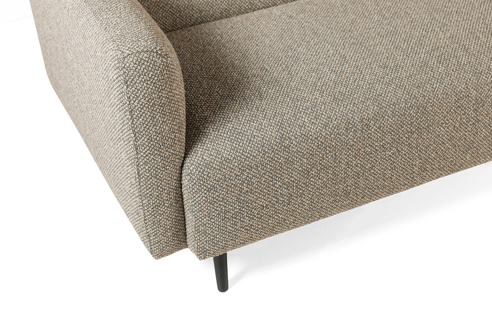 Sofa Dune von Cartel Living