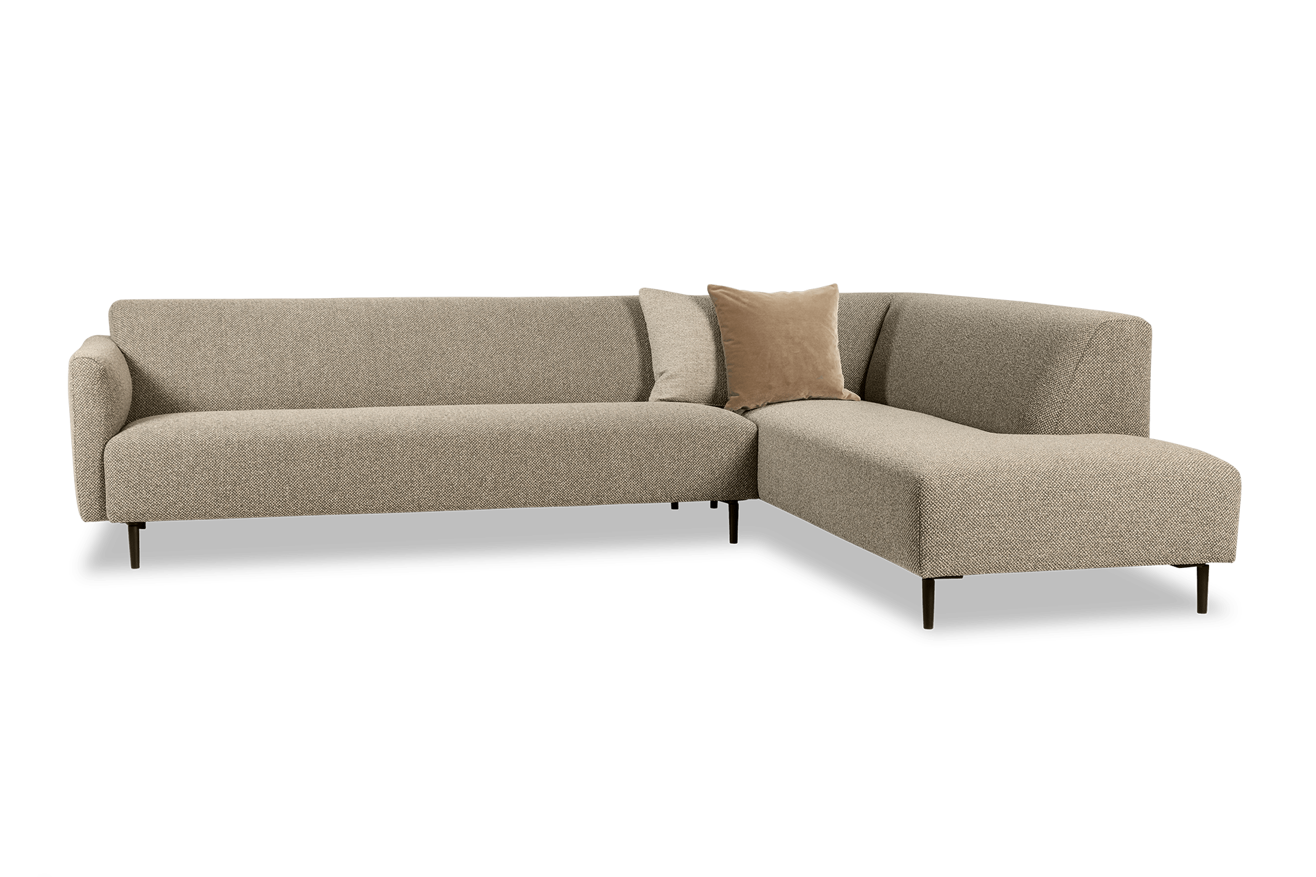 Sofa Dune von Cartel Living