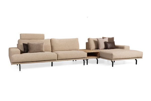 Sofa Matisse von Cartel Living