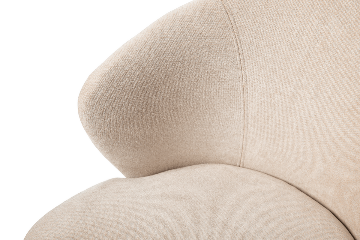 Designstuhl Mesa von Cartel Living von Cartel Living