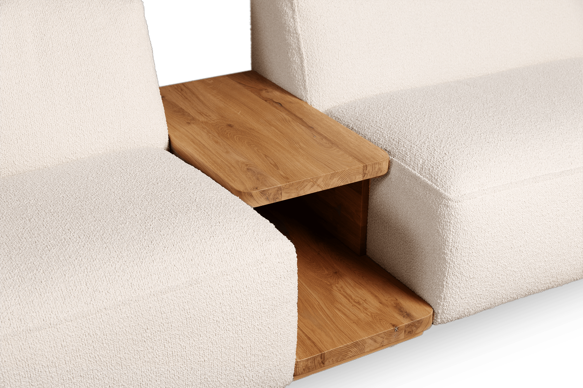 Sofa Wills von Cartel Living