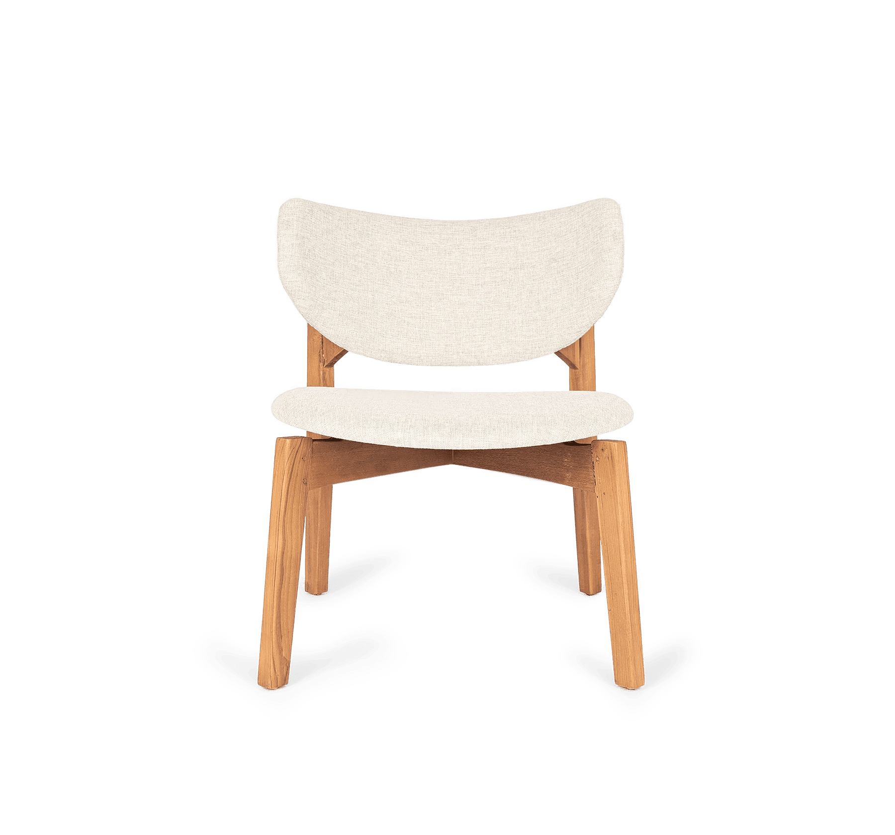 Loungestuhl Mila von d - Bodhi